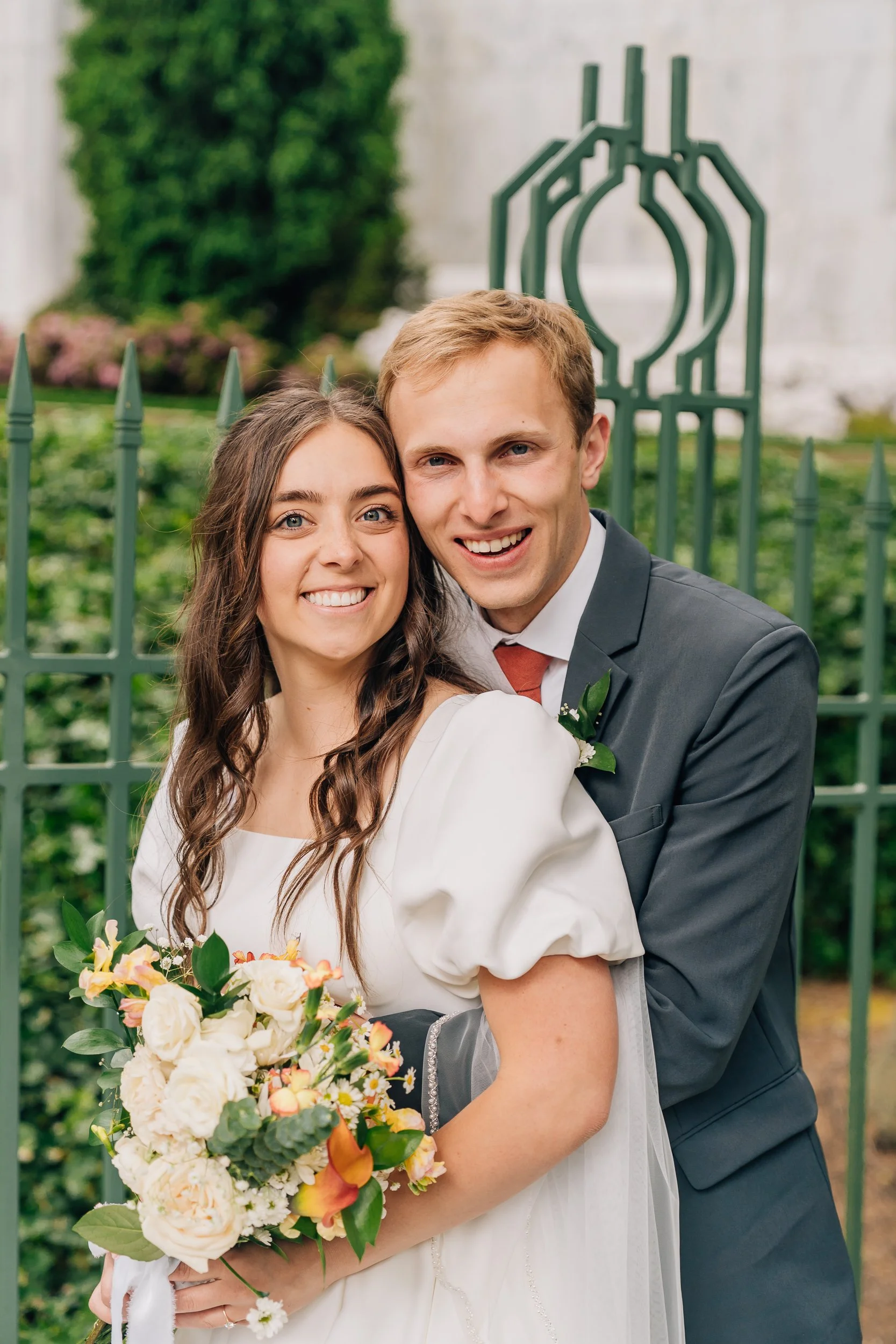 LDS temple wedding photographer-46.jpg