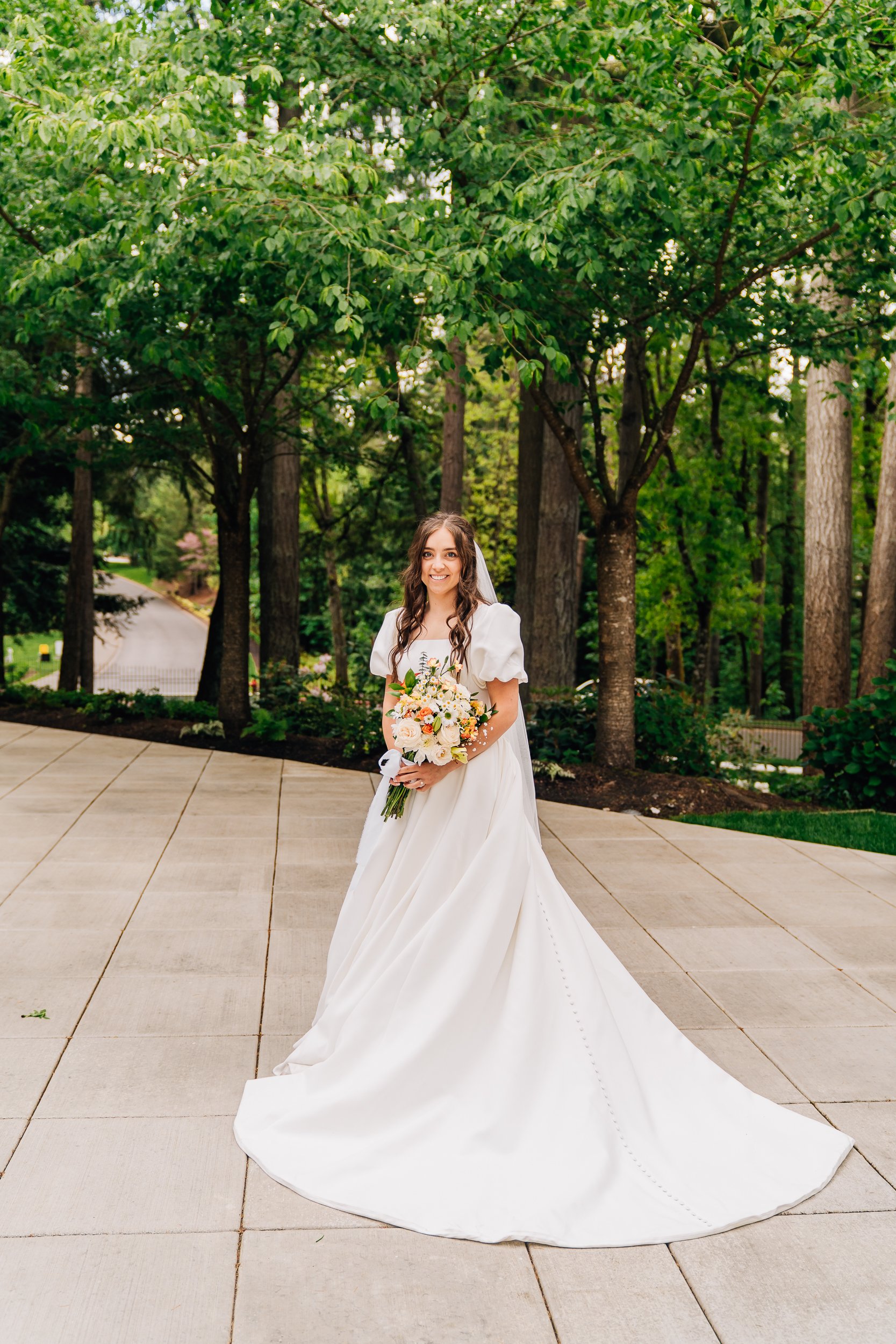 LDS temple wedding photographer-47.jpg