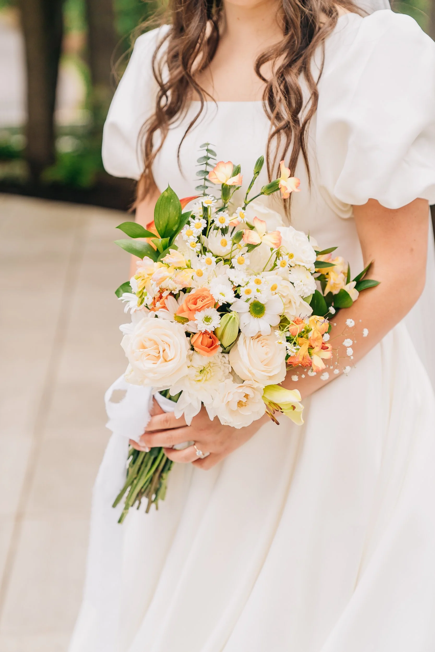 LDS temple wedding photographer-48.jpg