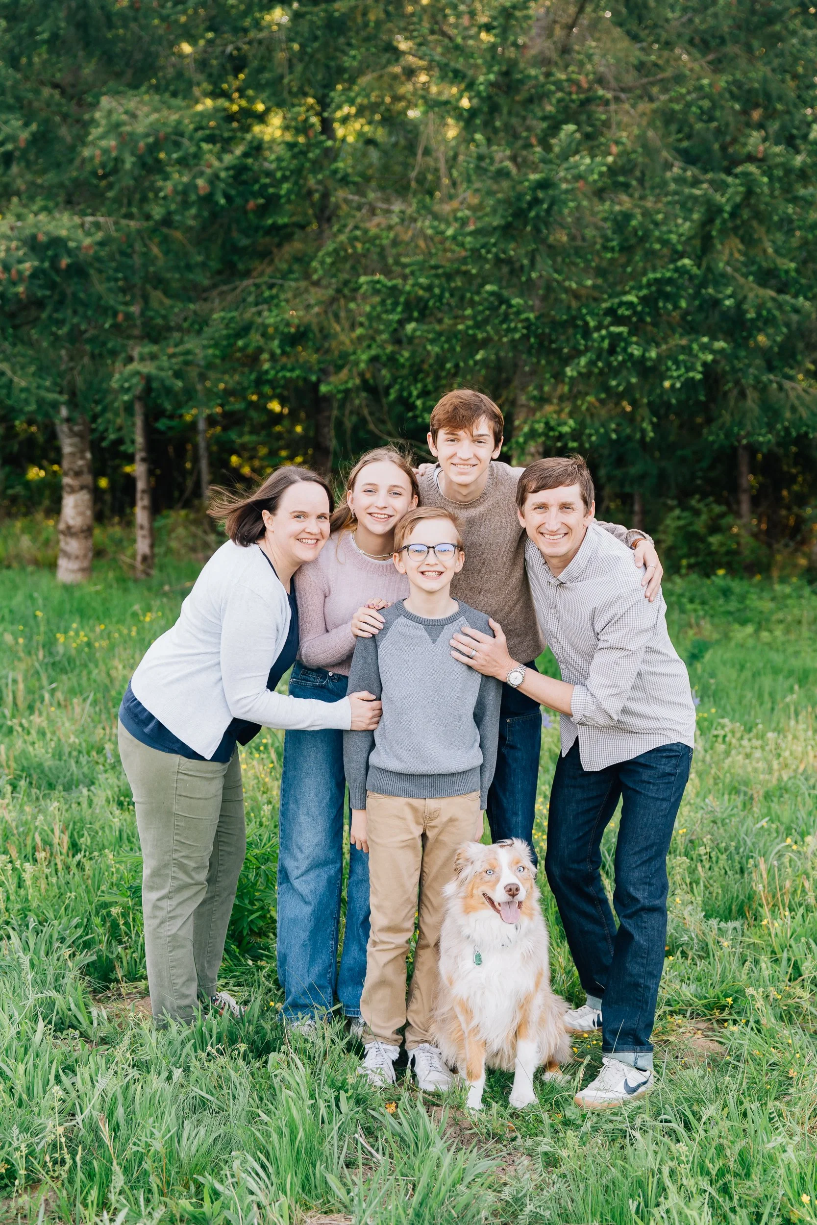 Sherwood Family Photographer-2.jpg