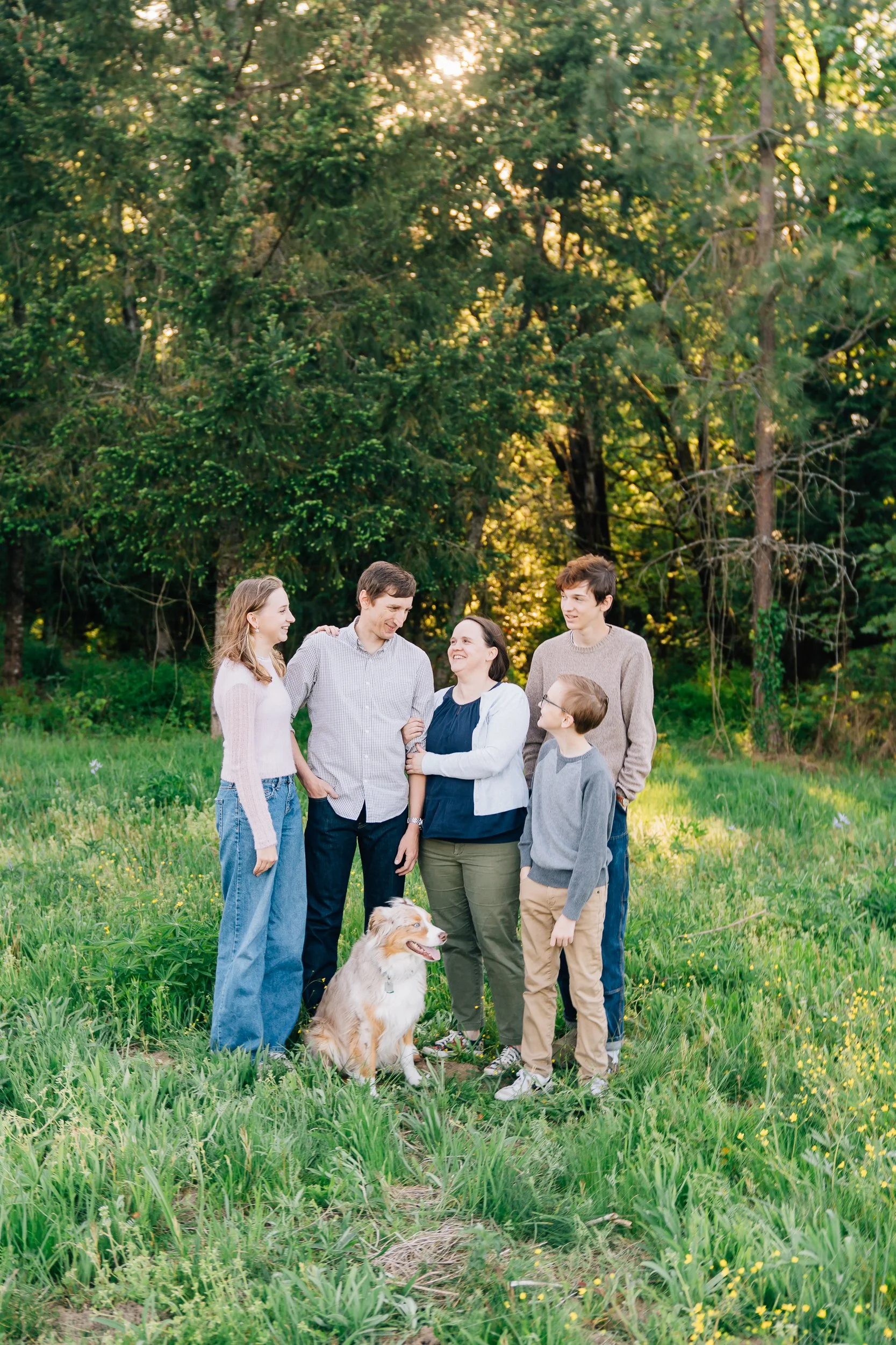 Sherwood Family Photographer-1.jpg