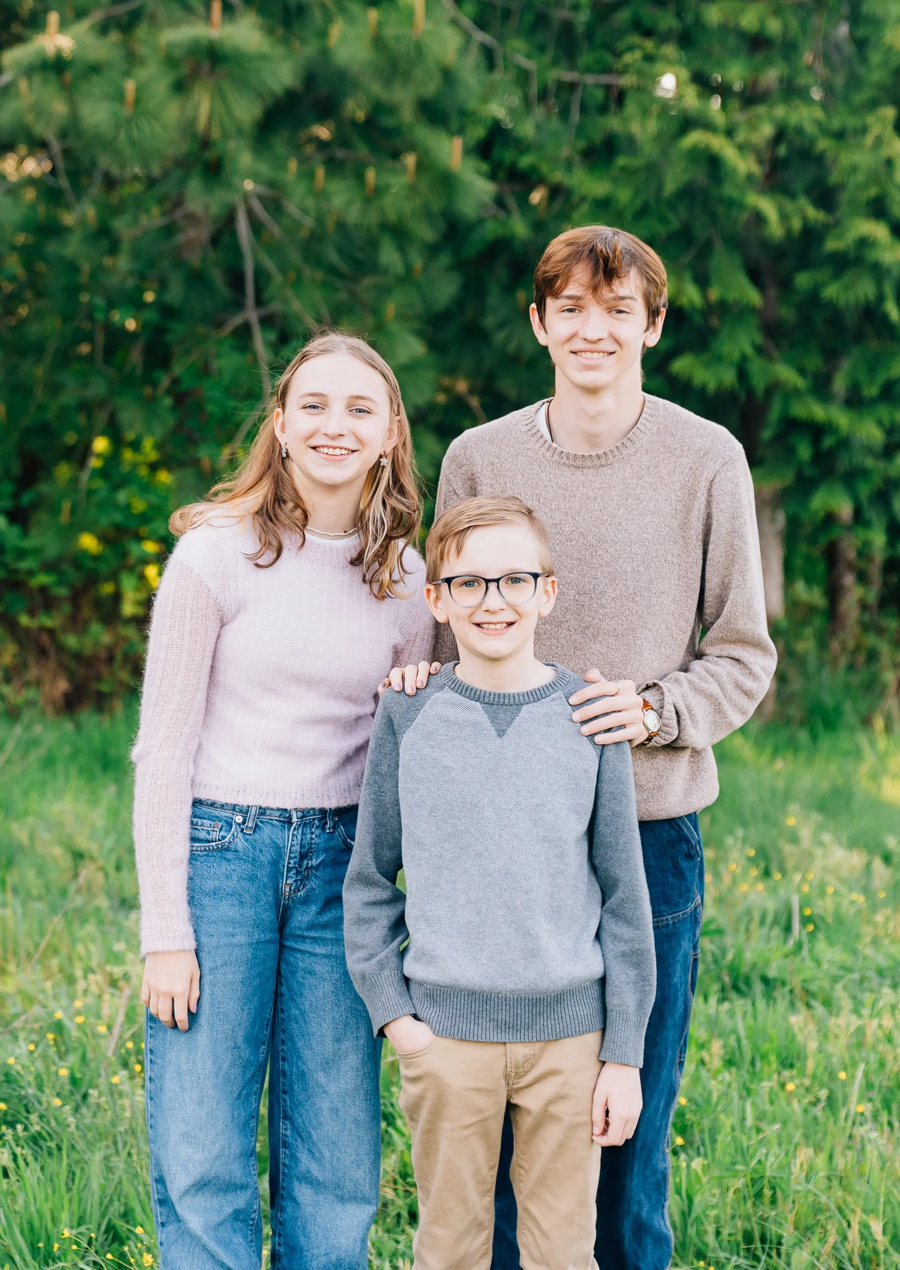 Sherwood Family Photographer-3.jpg