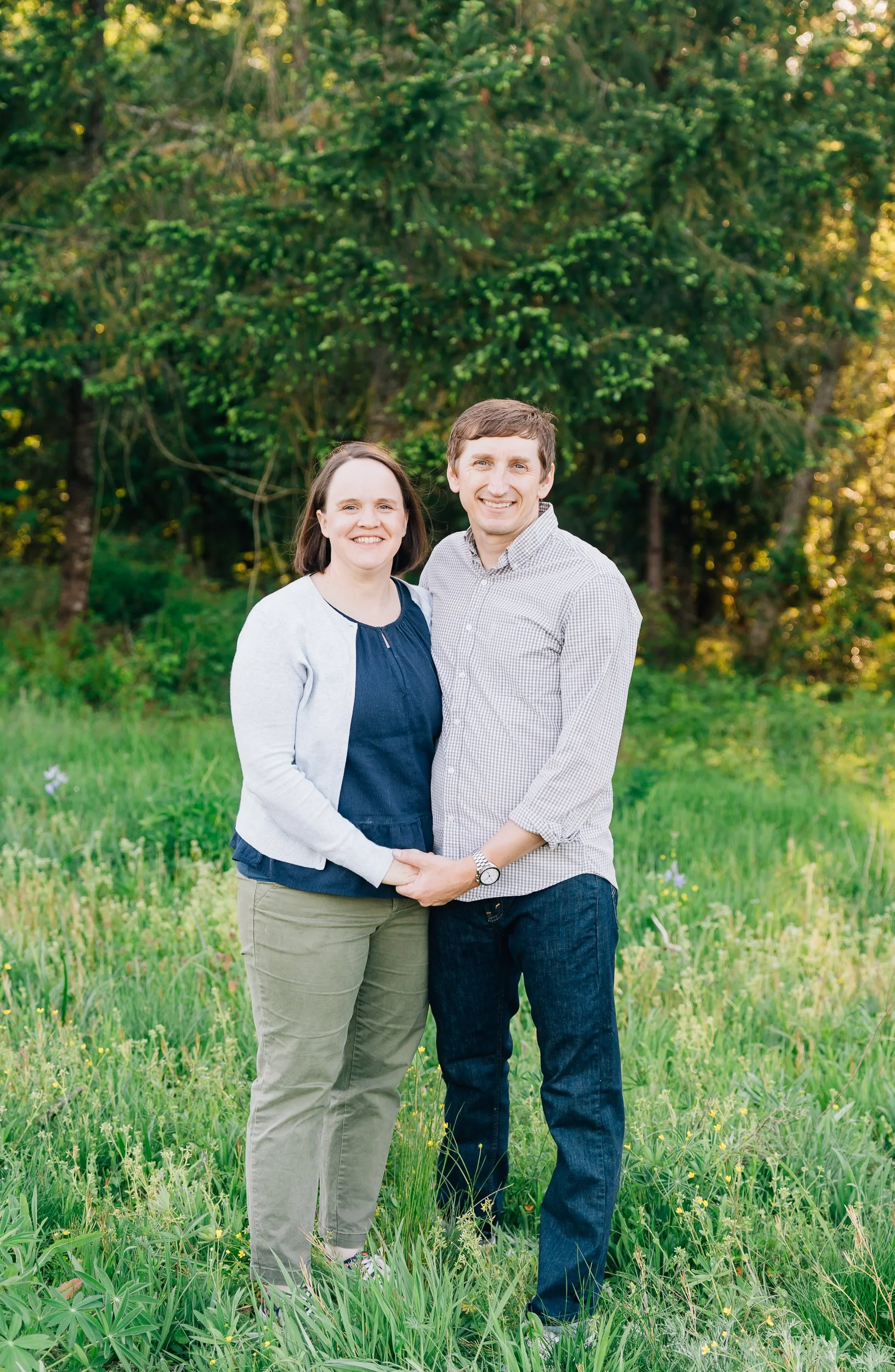 Sherwood Family Photographer-4.jpg