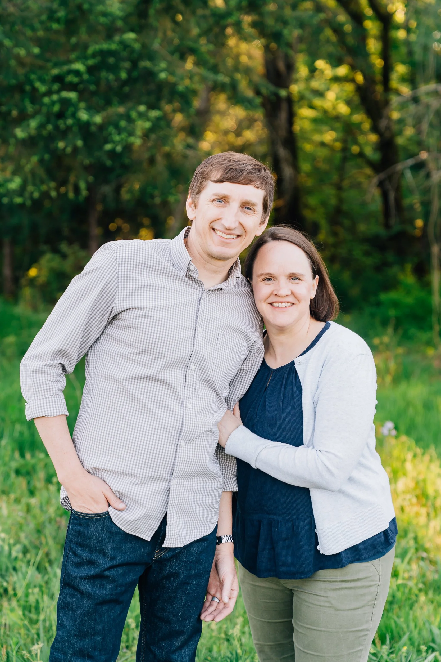 Sherwood Family Photographer-5.jpg