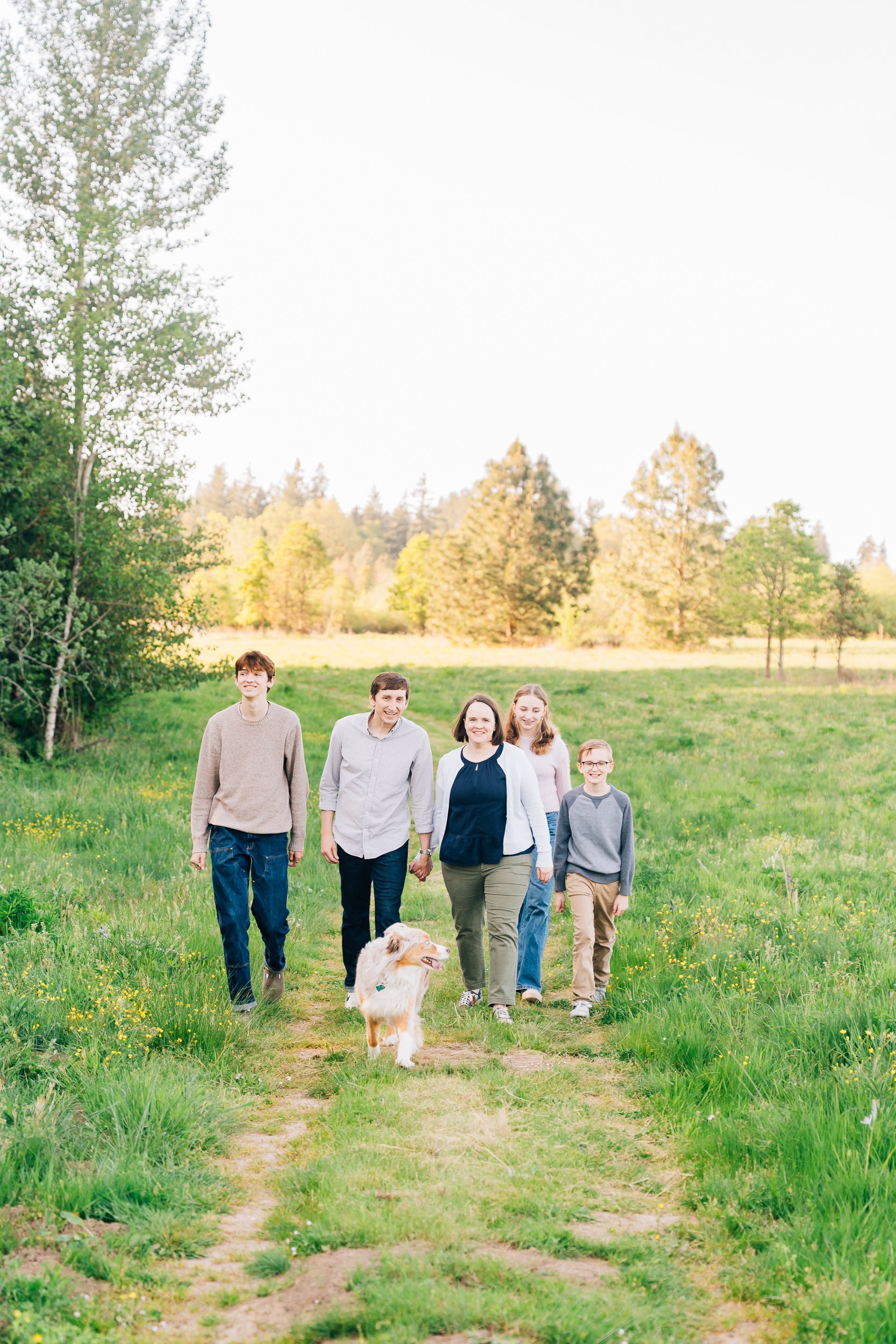 Sherwood Family Photographer-6.jpg