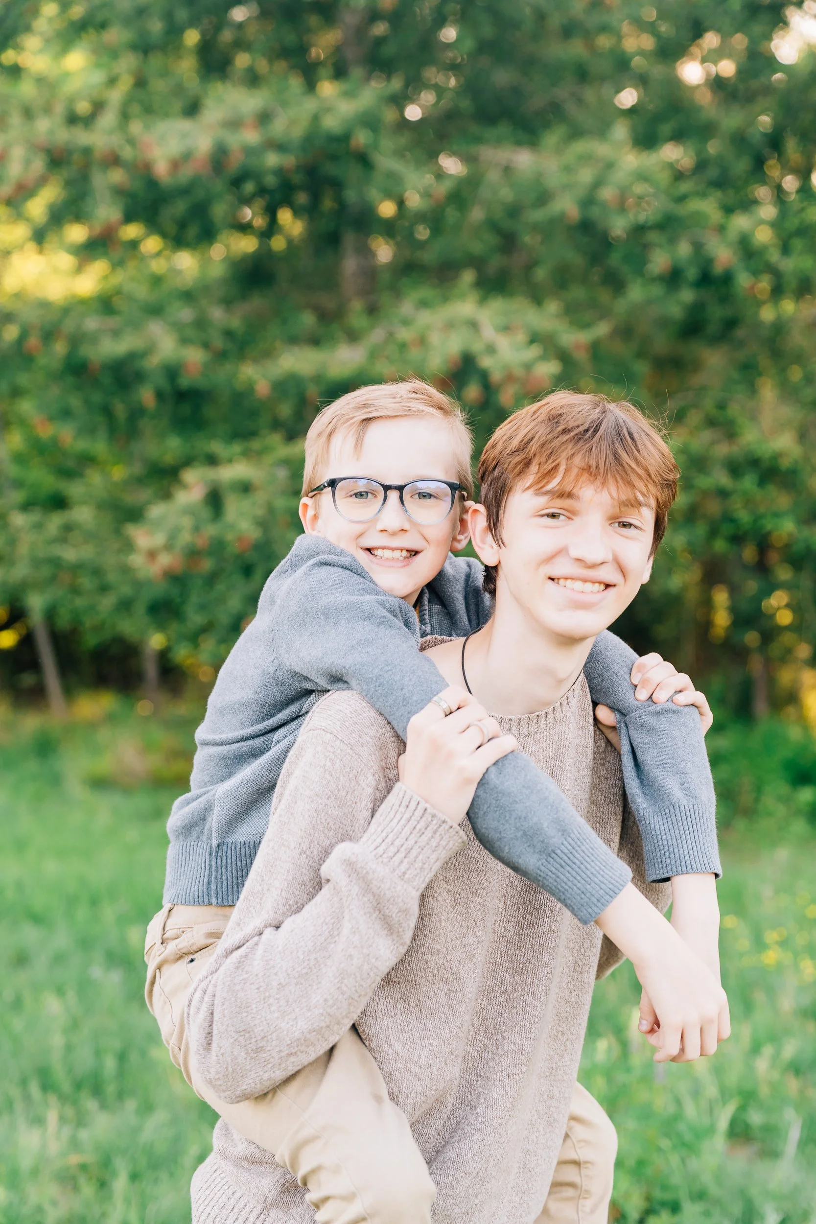 Sherwood Family Photographer-8.jpg