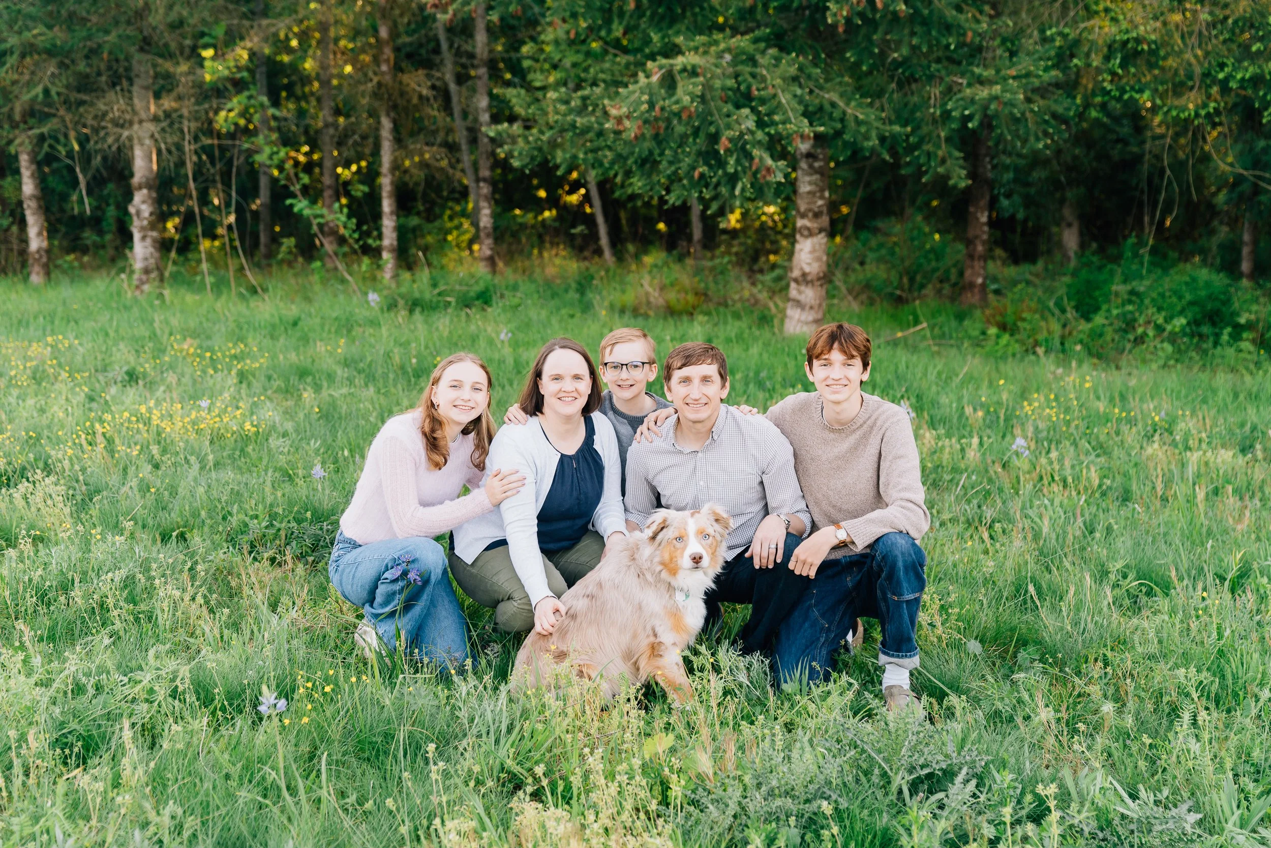 Sherwood Family Photographer-7.jpg