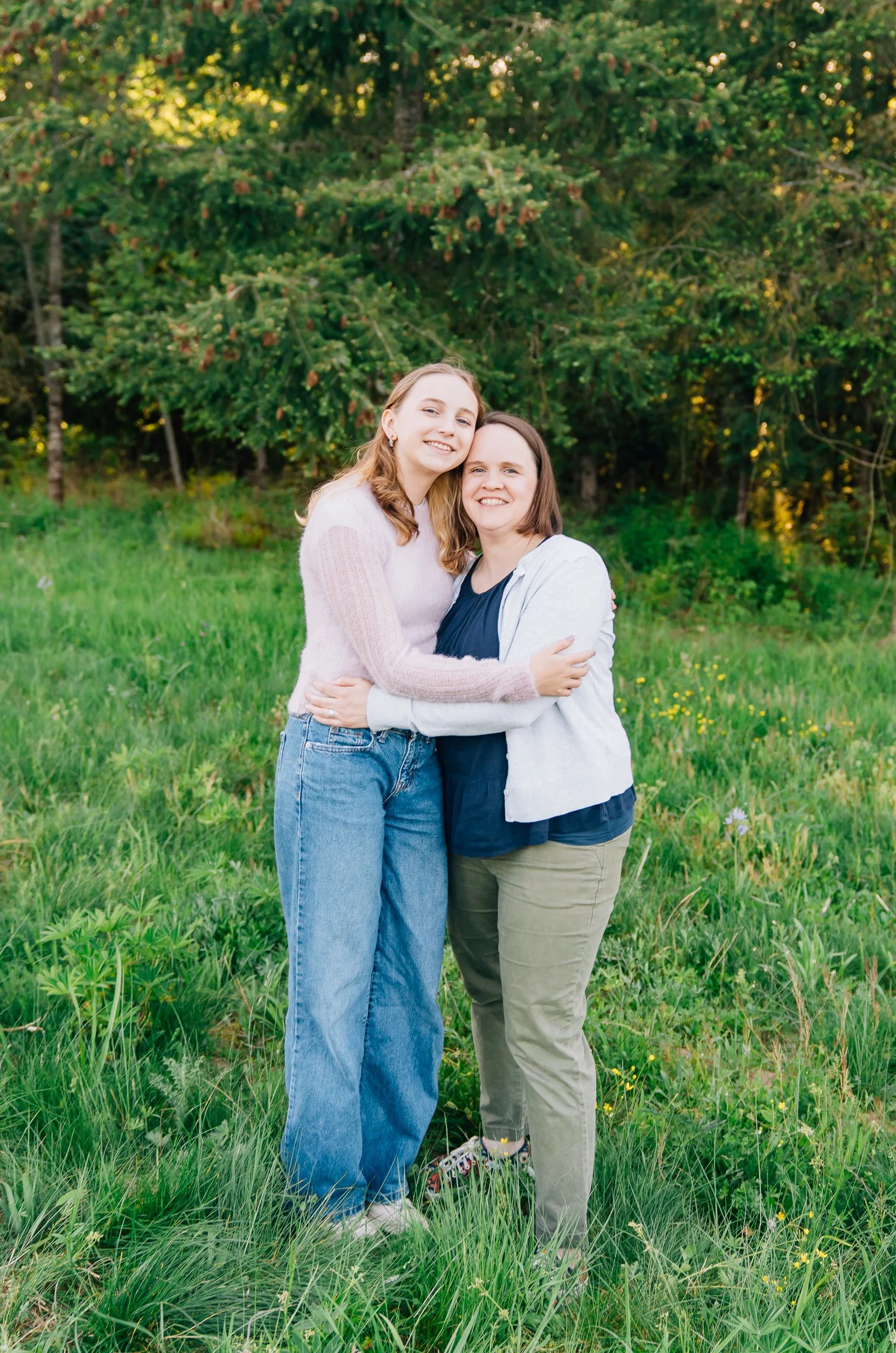 Sherwood Family Photographer-9.jpg