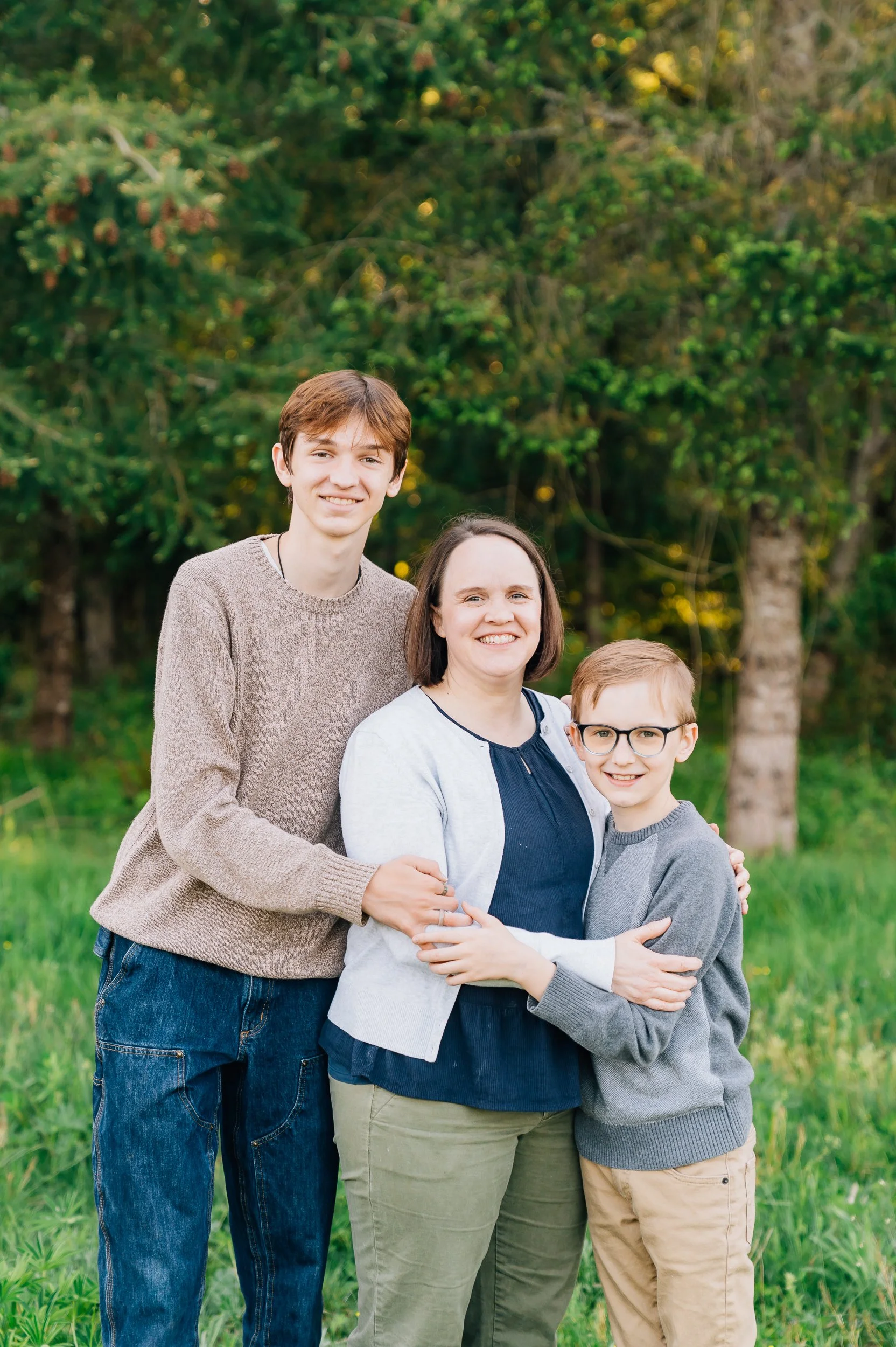 Sherwood Family Photographer-11.jpg