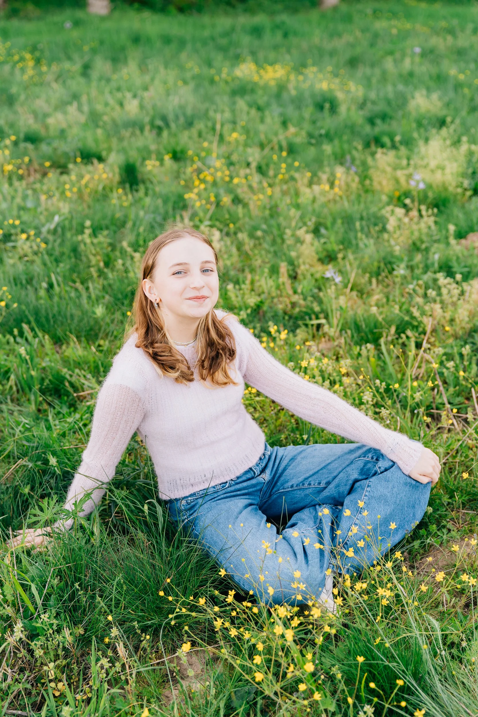 Sherwood Family Photographer-12.jpg