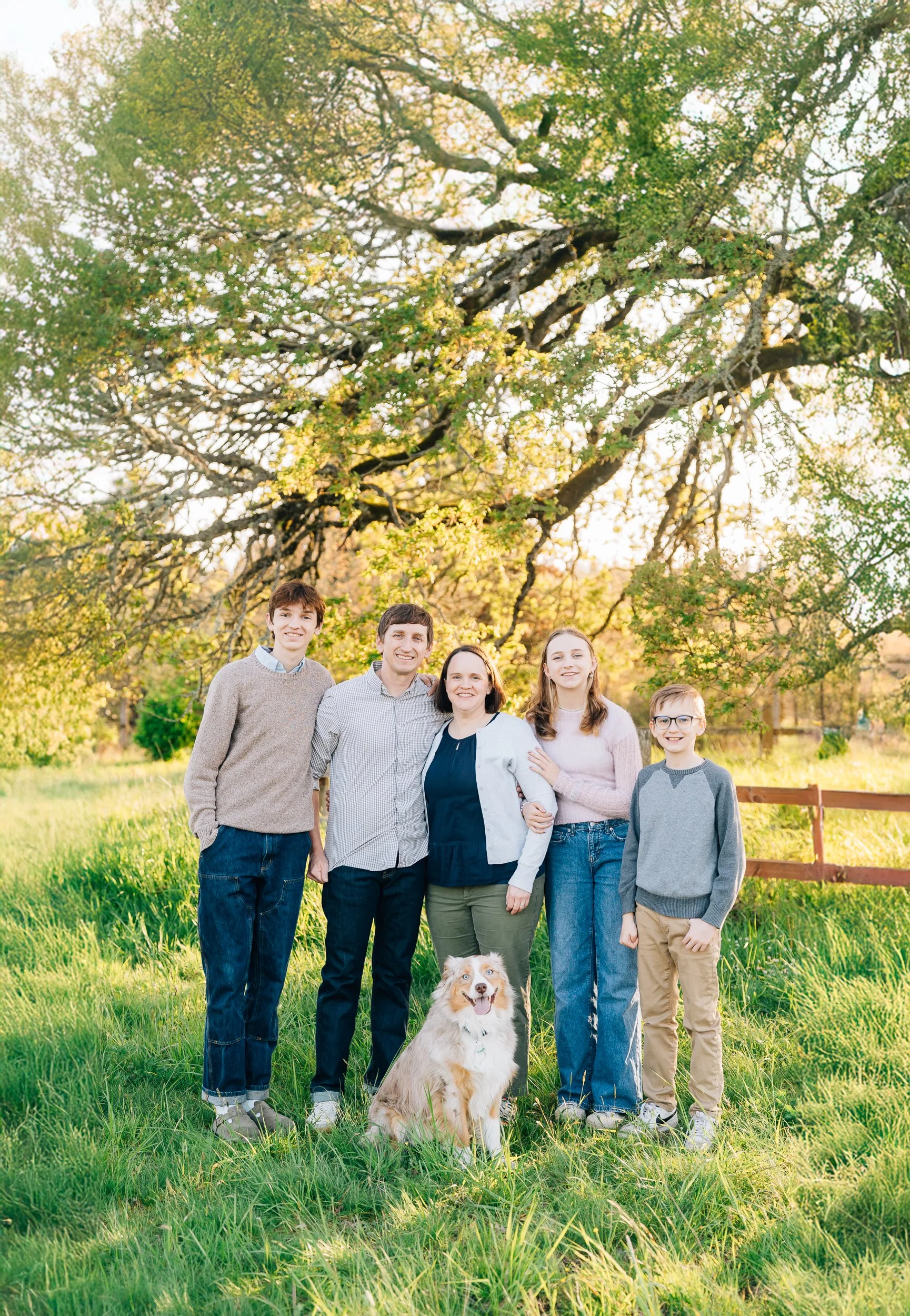 Sherwood Family Photographer-13.jpg