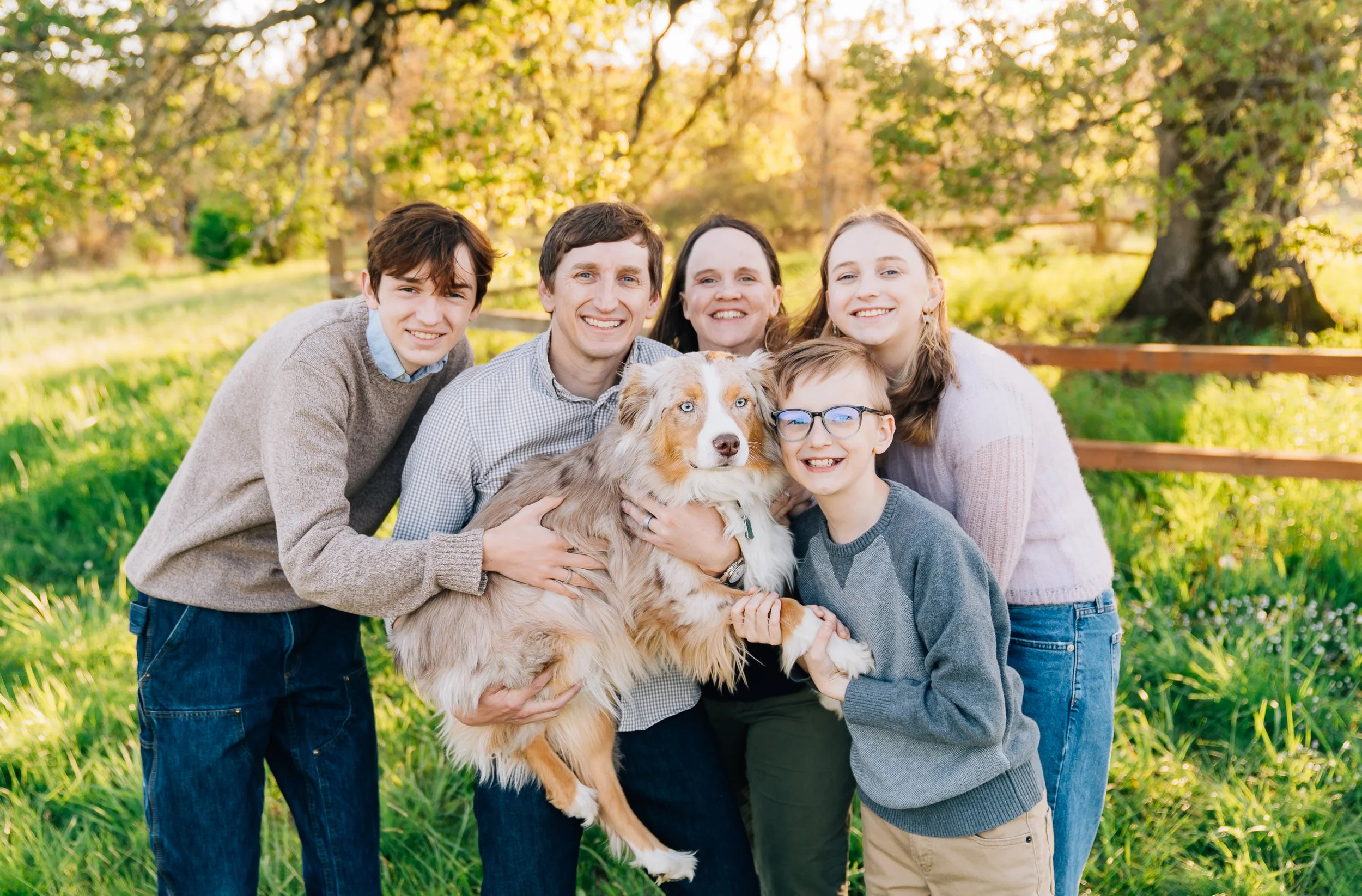 Sherwood Family Photographer-16.jpg