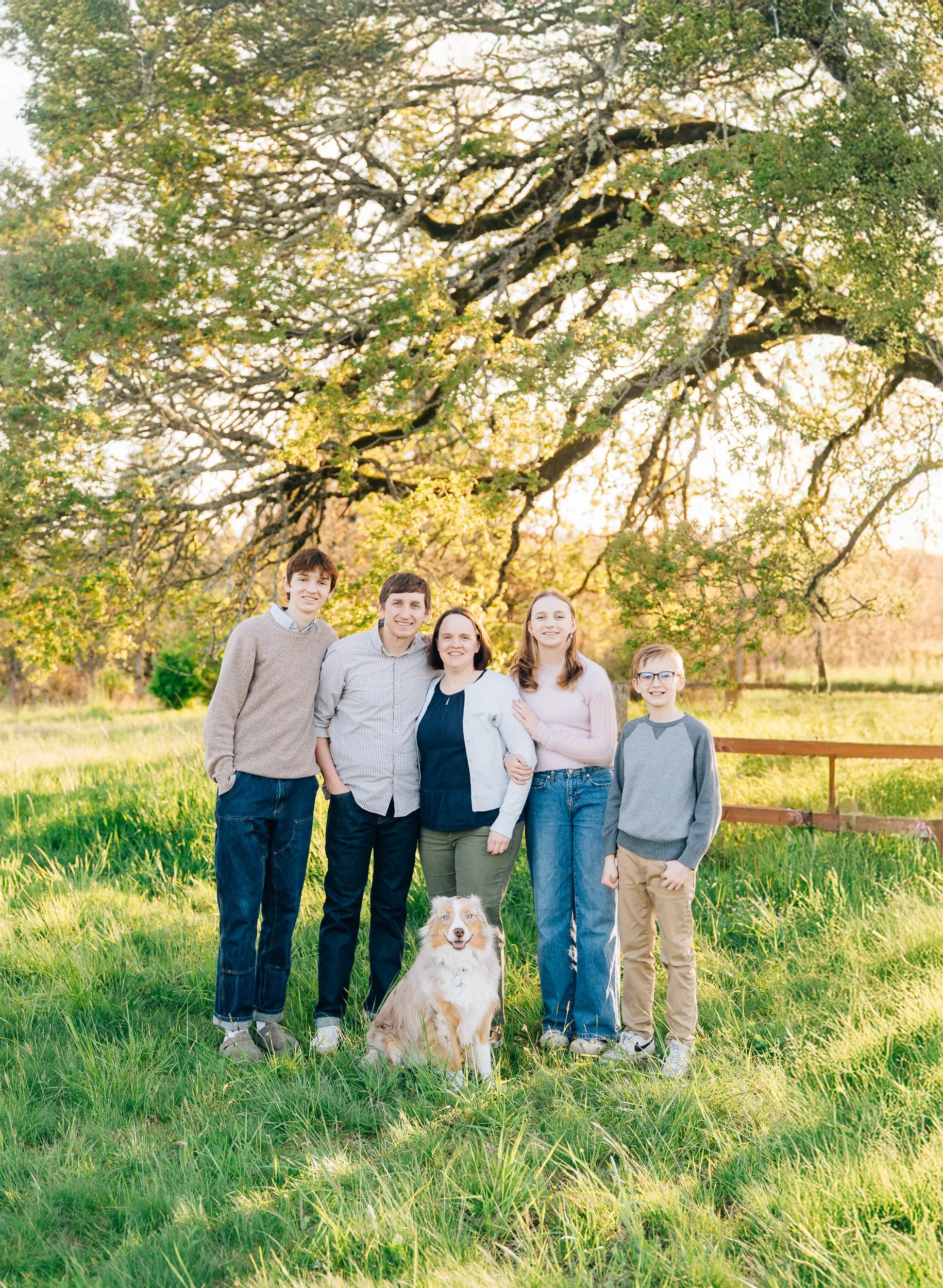 Sherwood Family Photographer-15.jpg