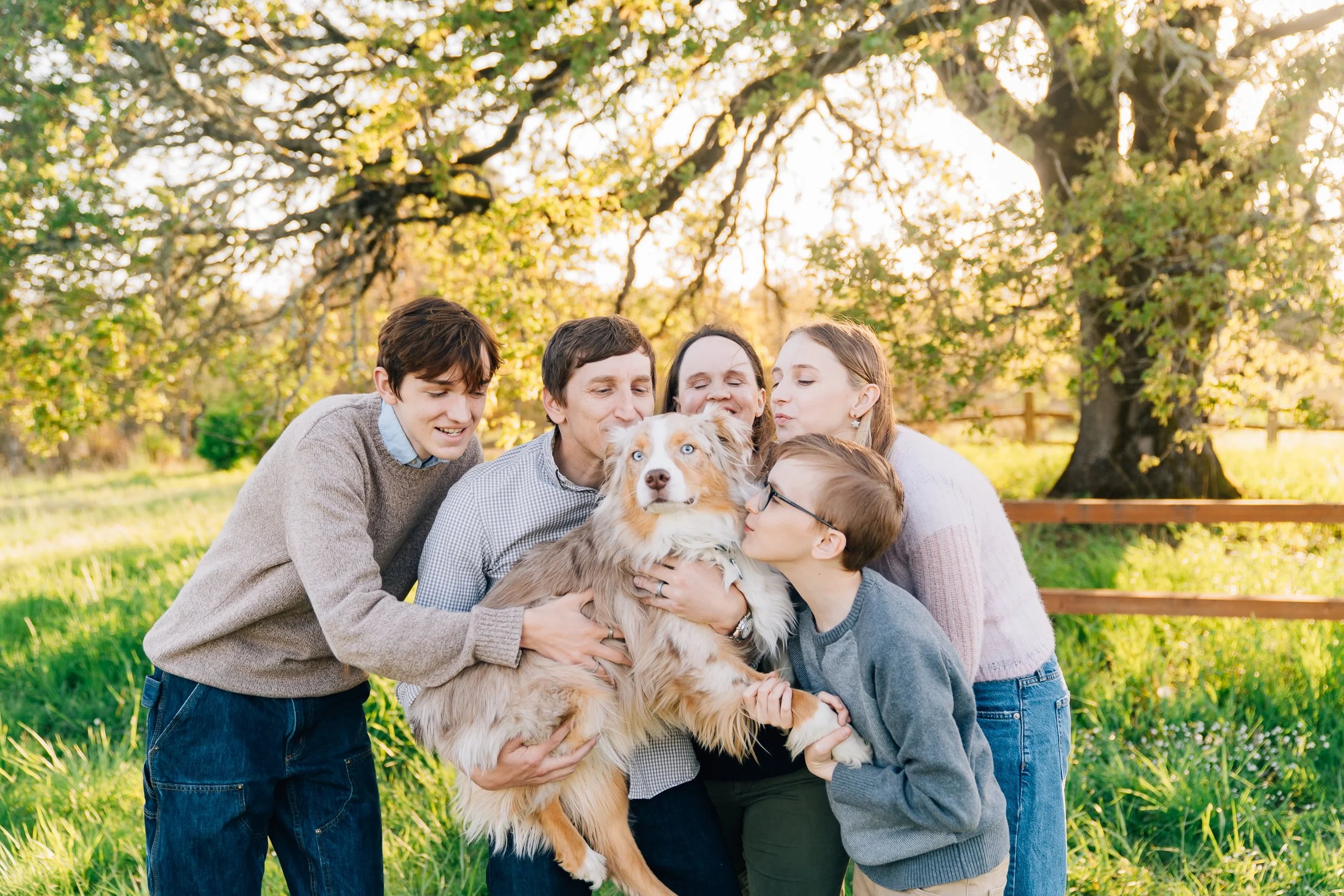 Sherwood Family Photographer-17.jpg