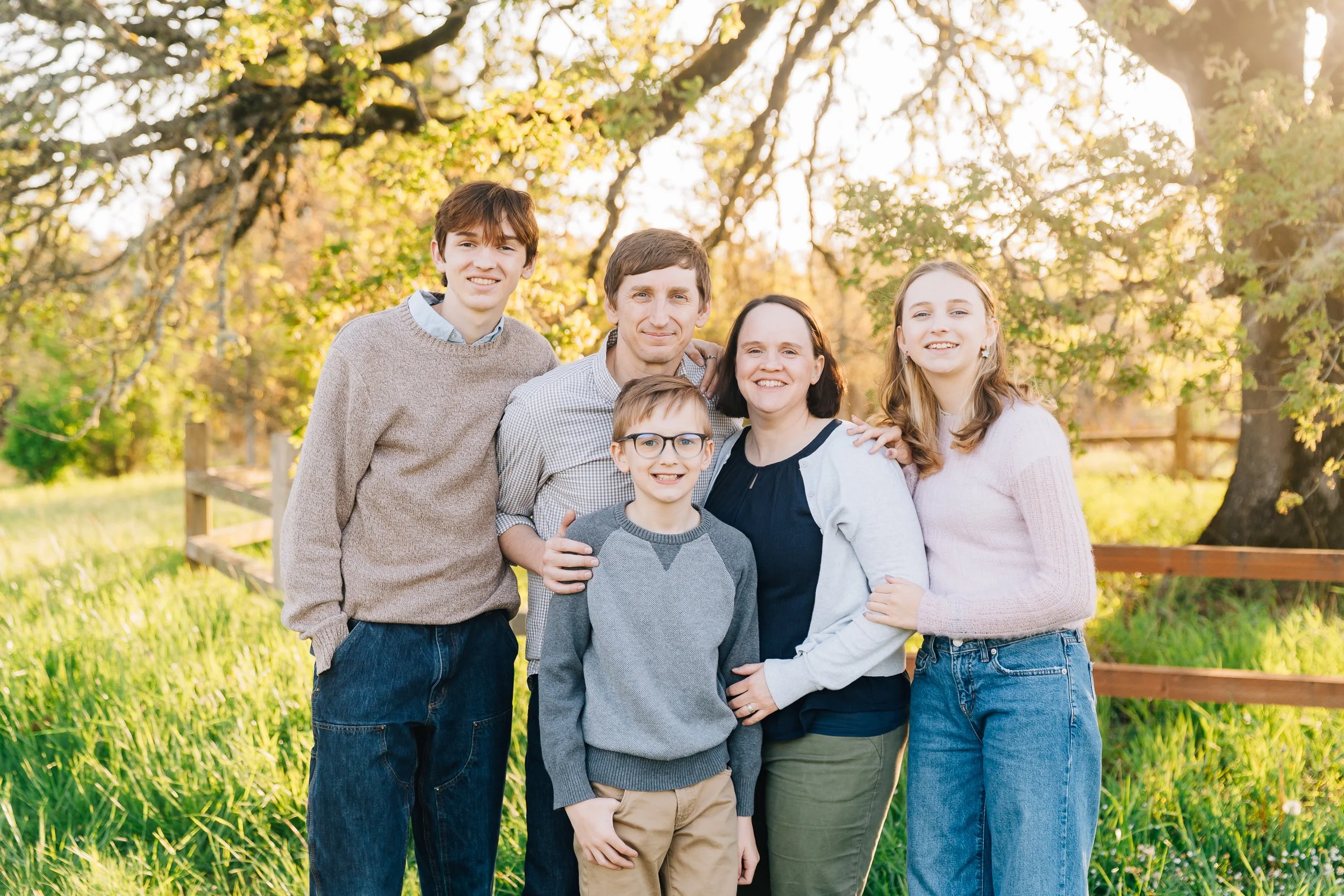Sherwood Family Photographer-18.jpg