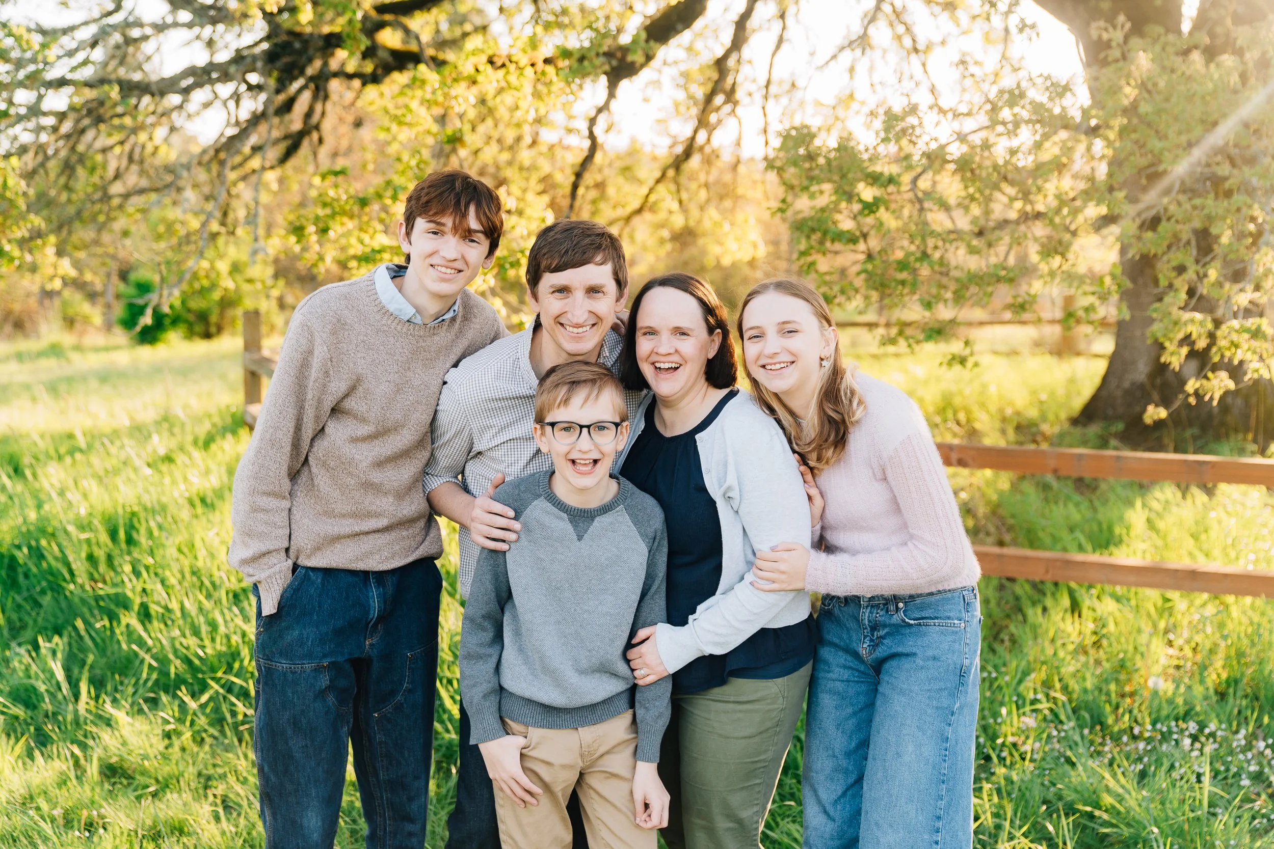 Sherwood Family Photographer-19.jpg