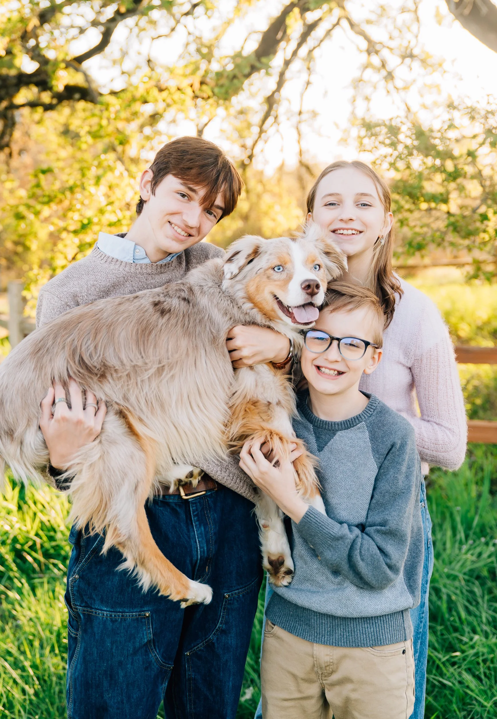 Sherwood Family Photographer-20.jpg