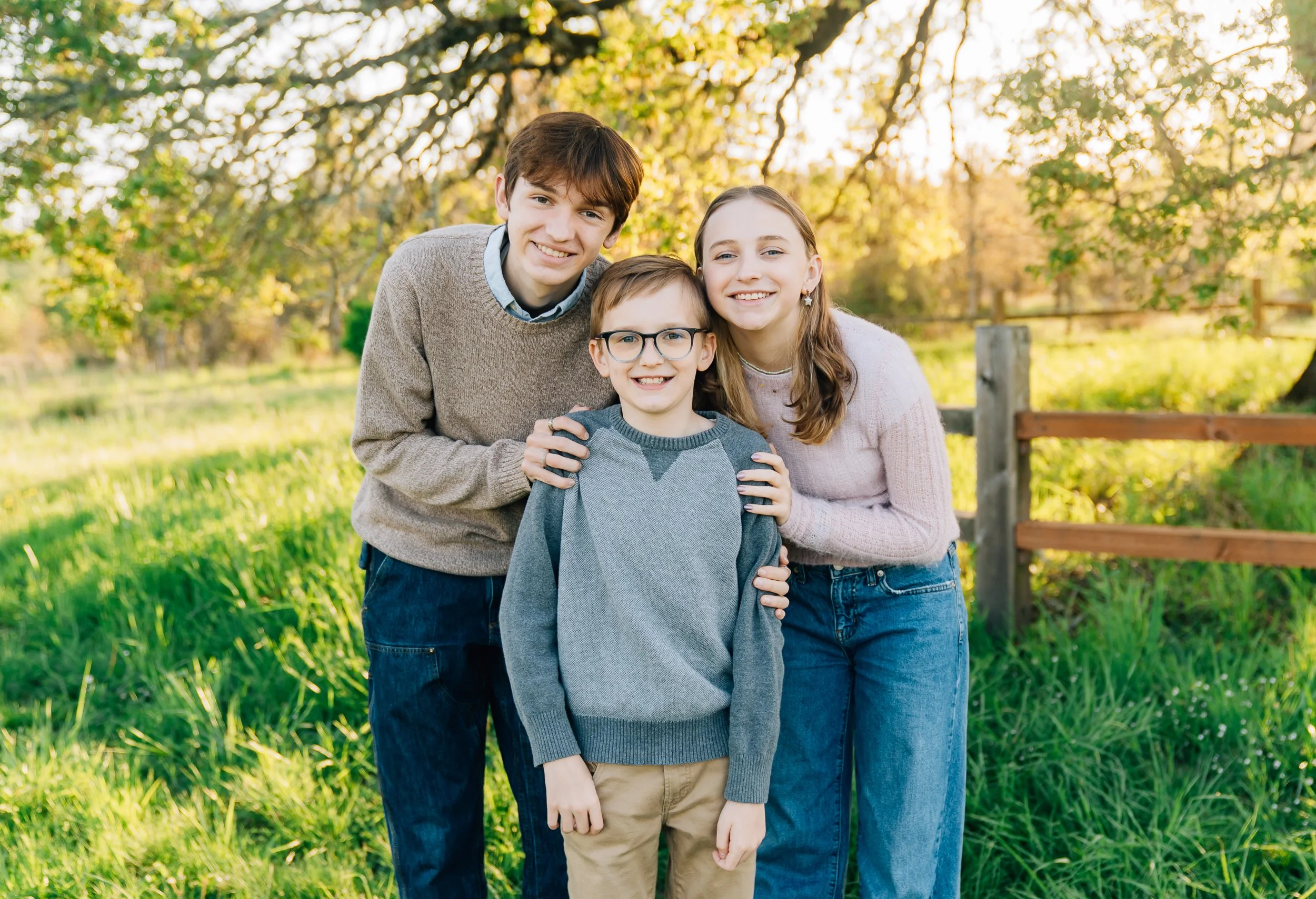 Sherwood Family Photographer-21.jpg