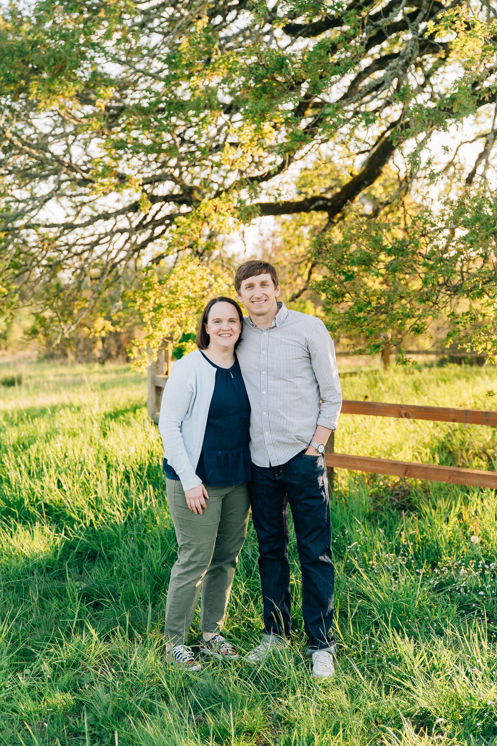 Sherwood Family Photographer-22.jpg