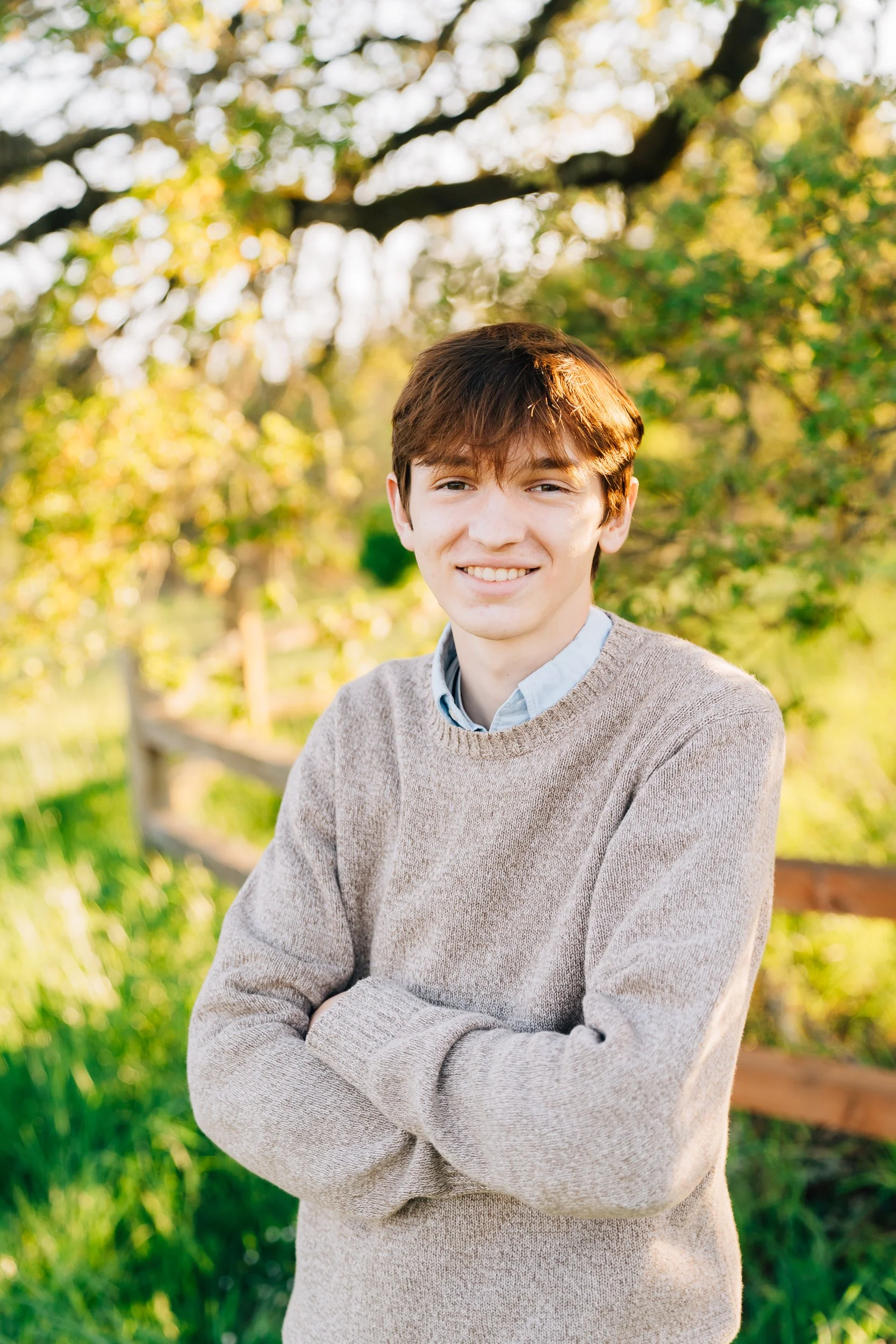 Sherwood Family Photographer-23.jpg