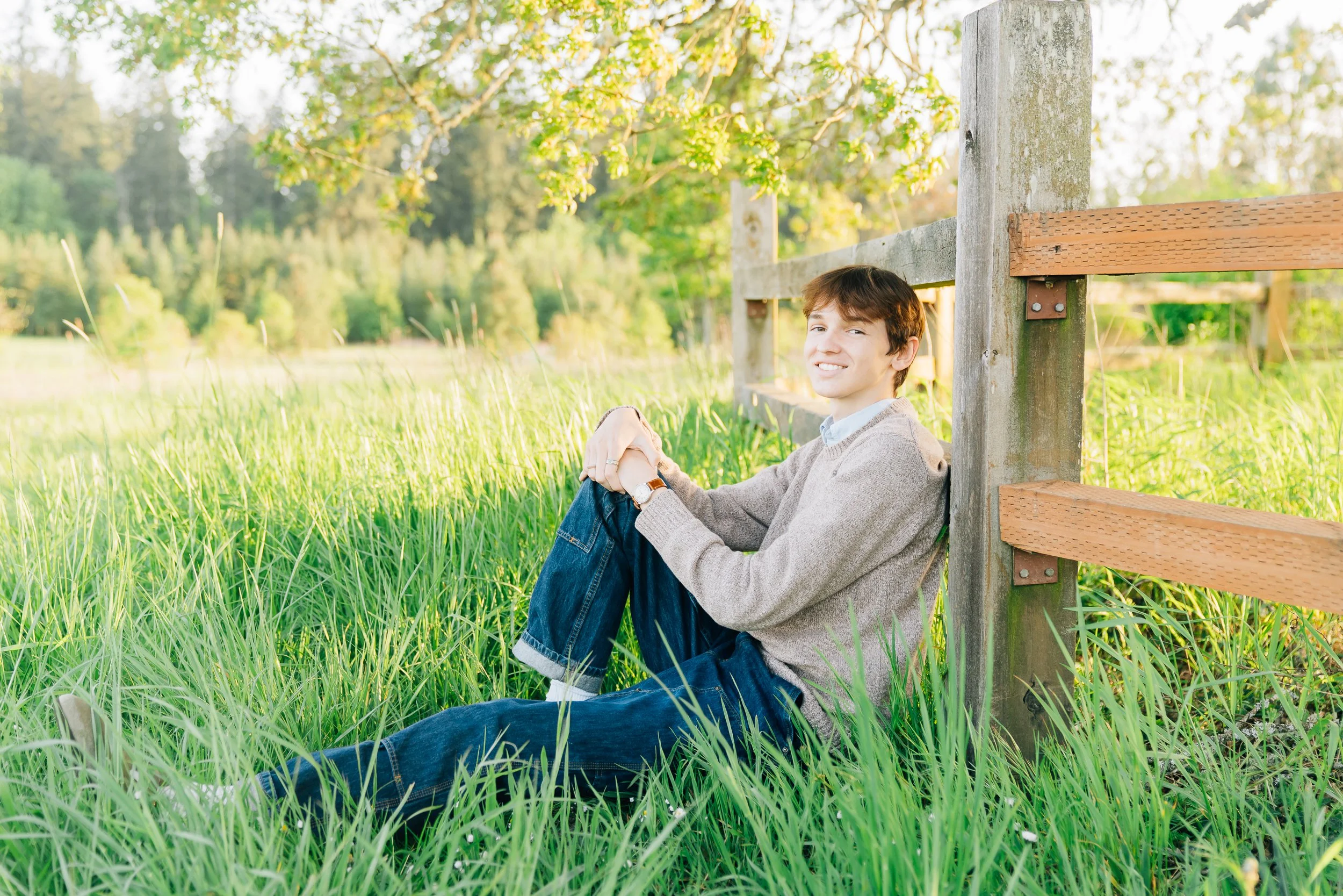 Sherwood Family Photographer-24.jpg