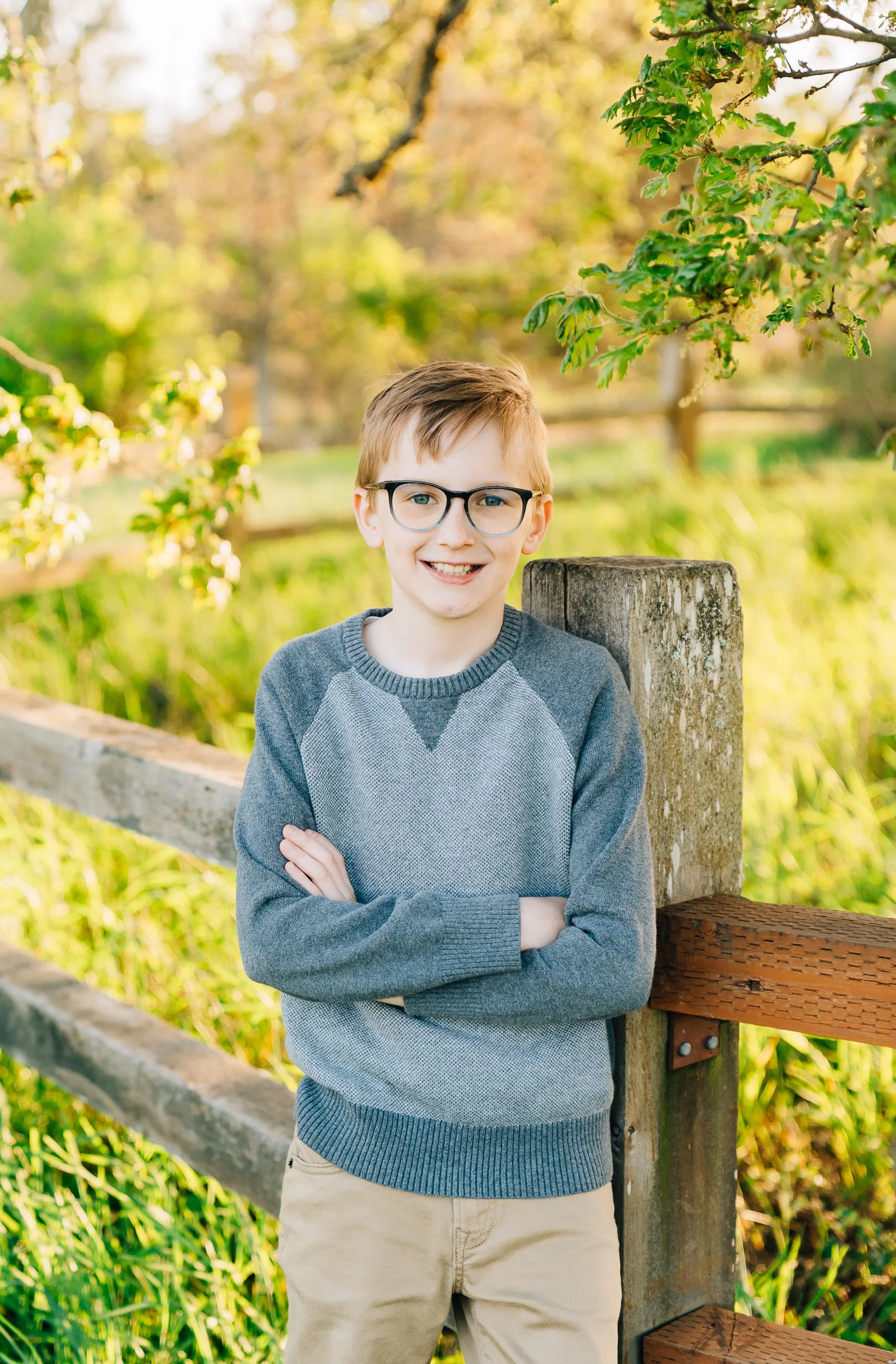 Sherwood Family Photographer-25.jpg