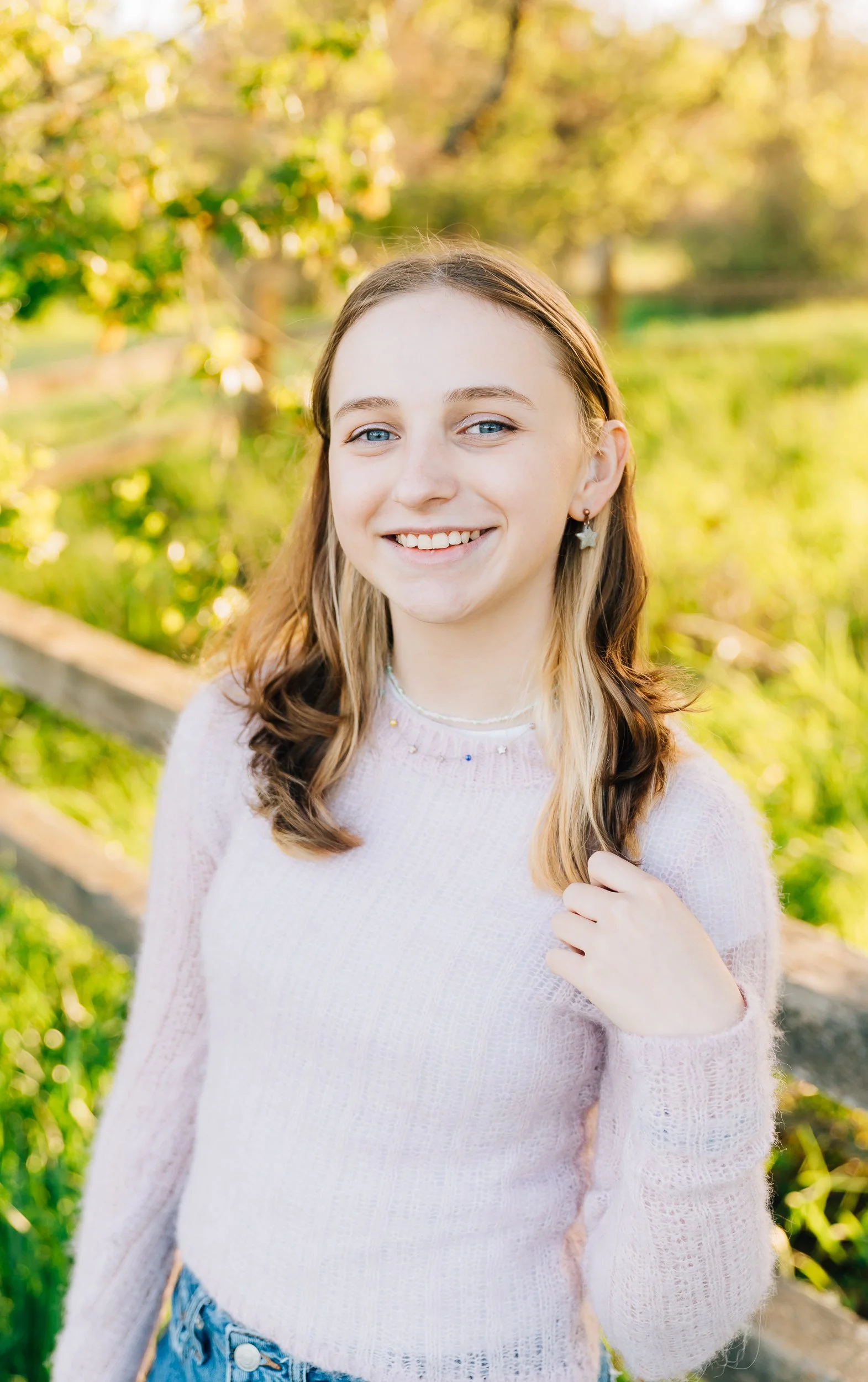 Sherwood Family Photographer-27.jpg