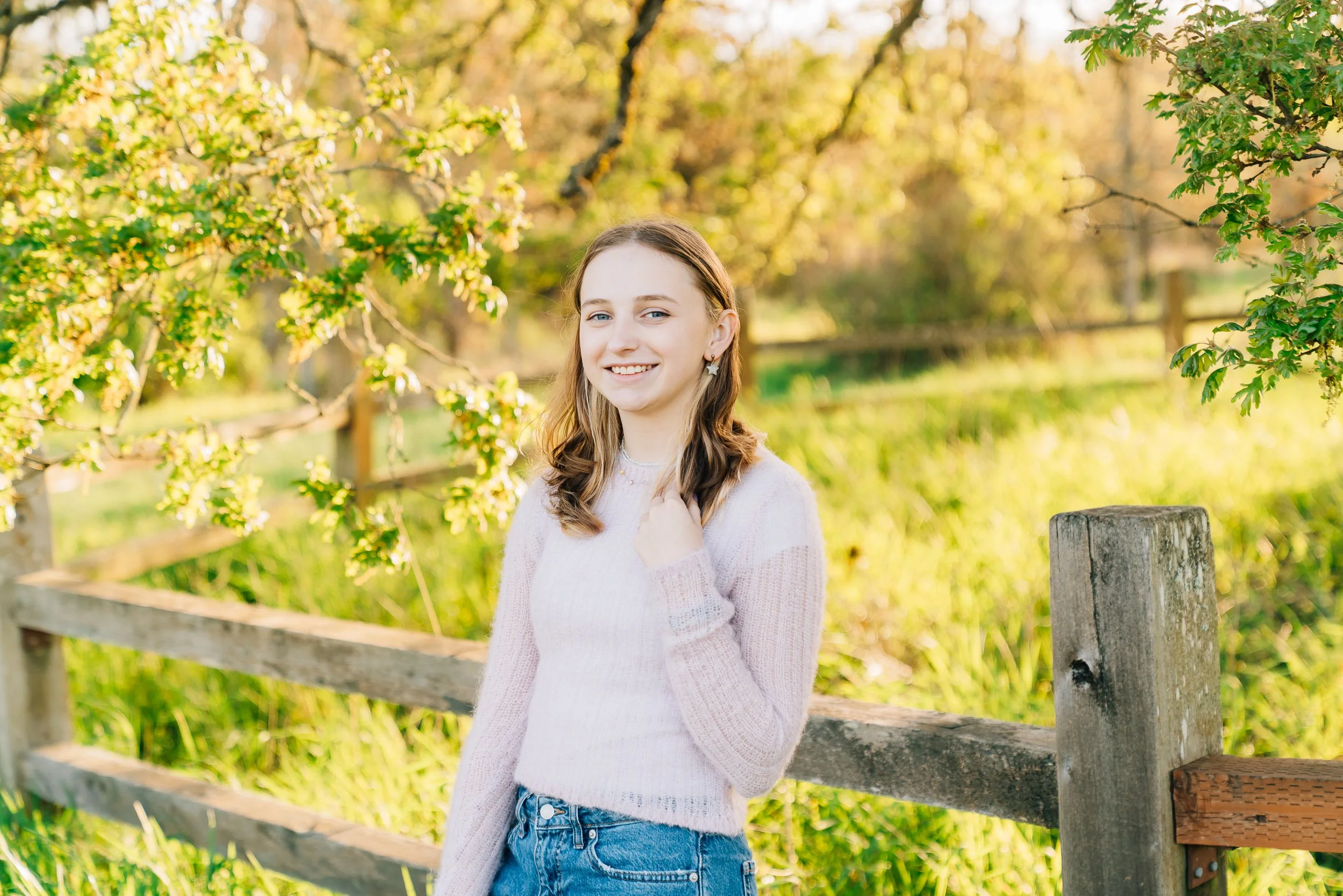 Sherwood Family Photographer-26.jpg