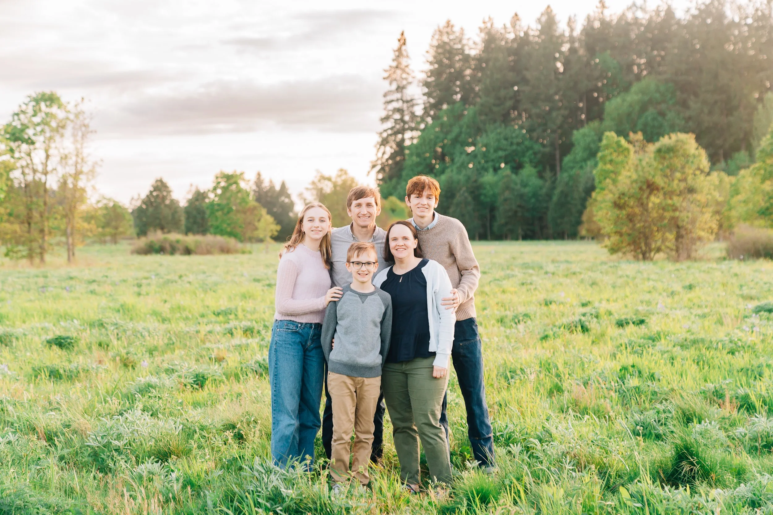 Sherwood Family Photographer-28.jpg