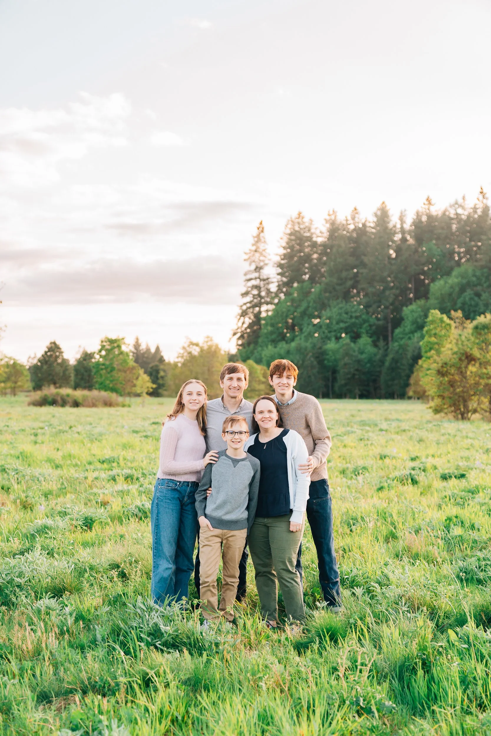 Sherwood Family Photographer-29.jpg