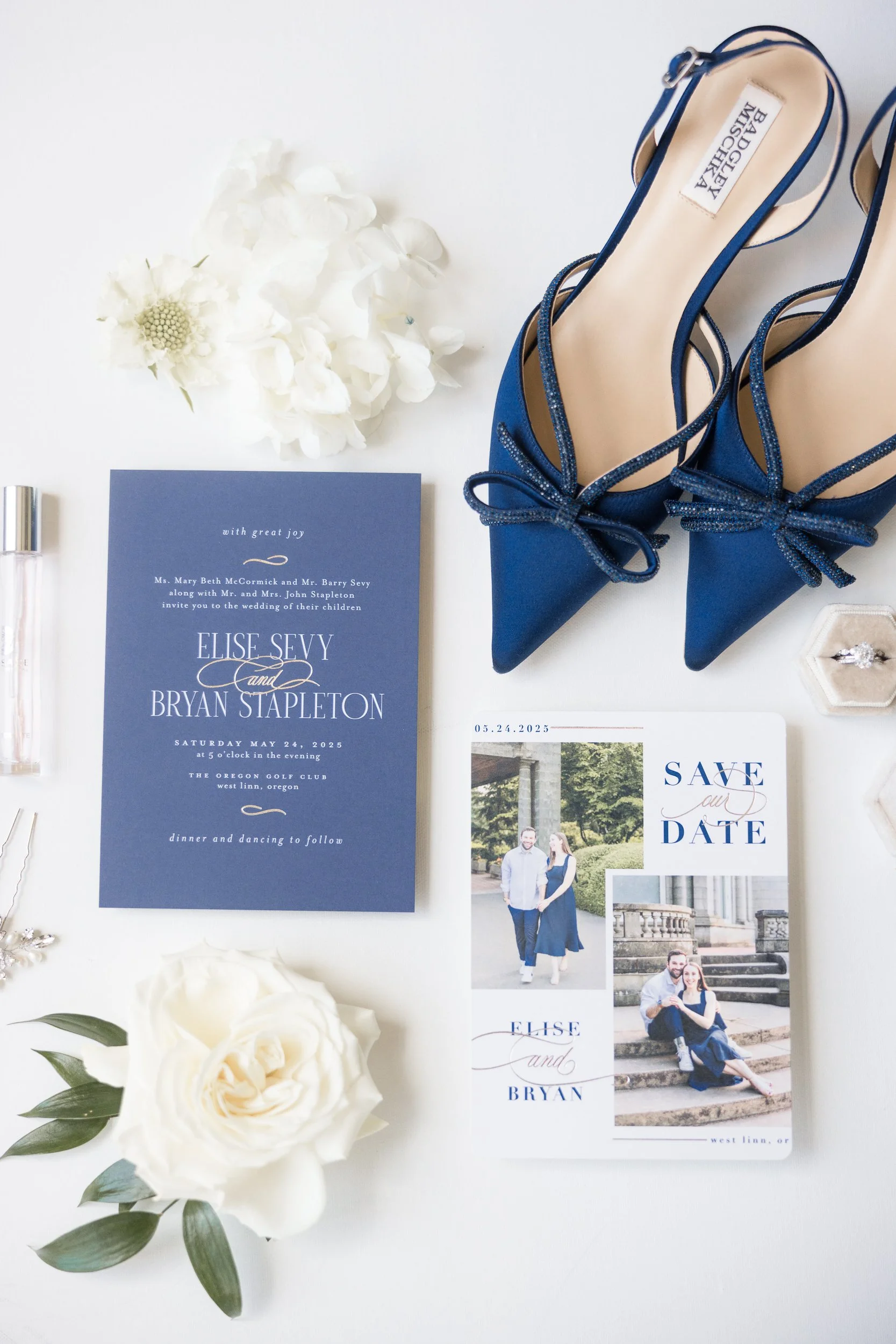 oregon garden Wedding Photographer-1-2.jpg