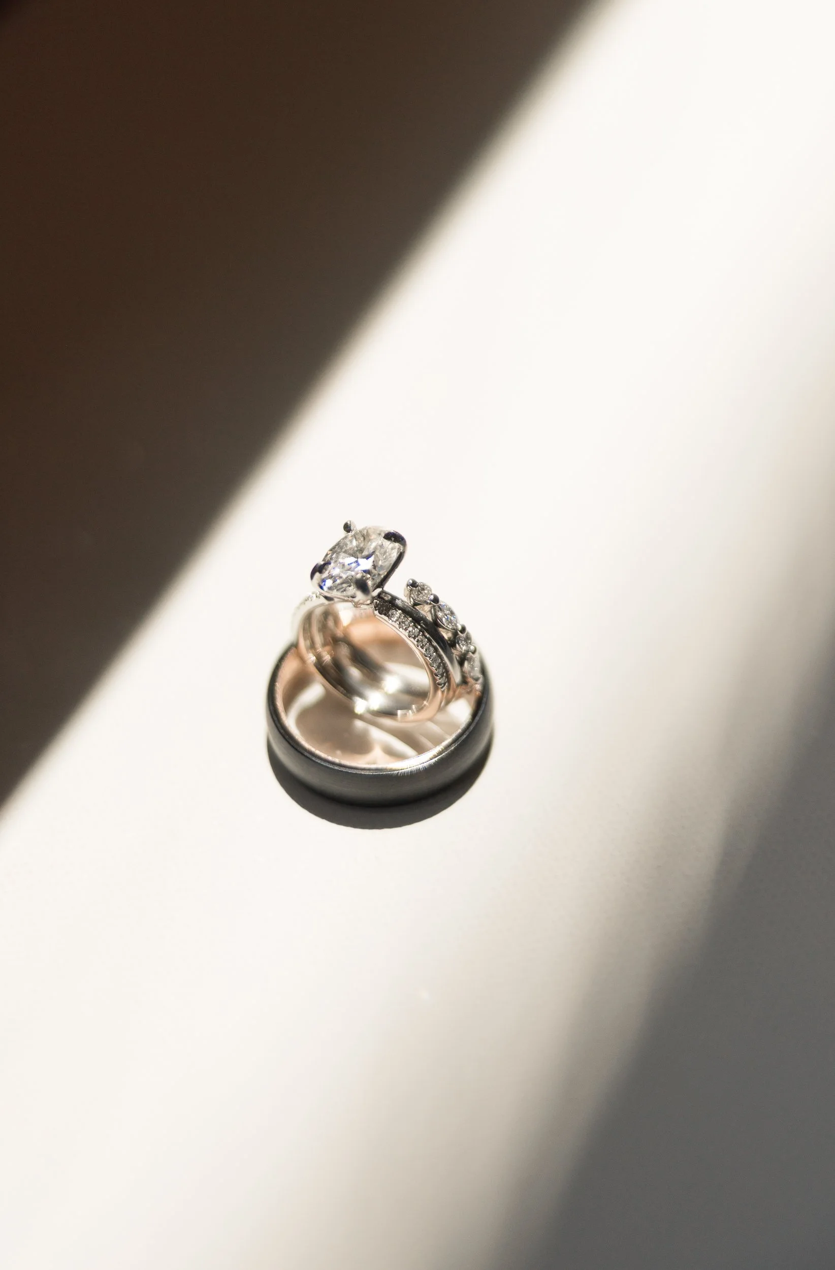 oregon garden Wedding Photographer-2-2.jpg