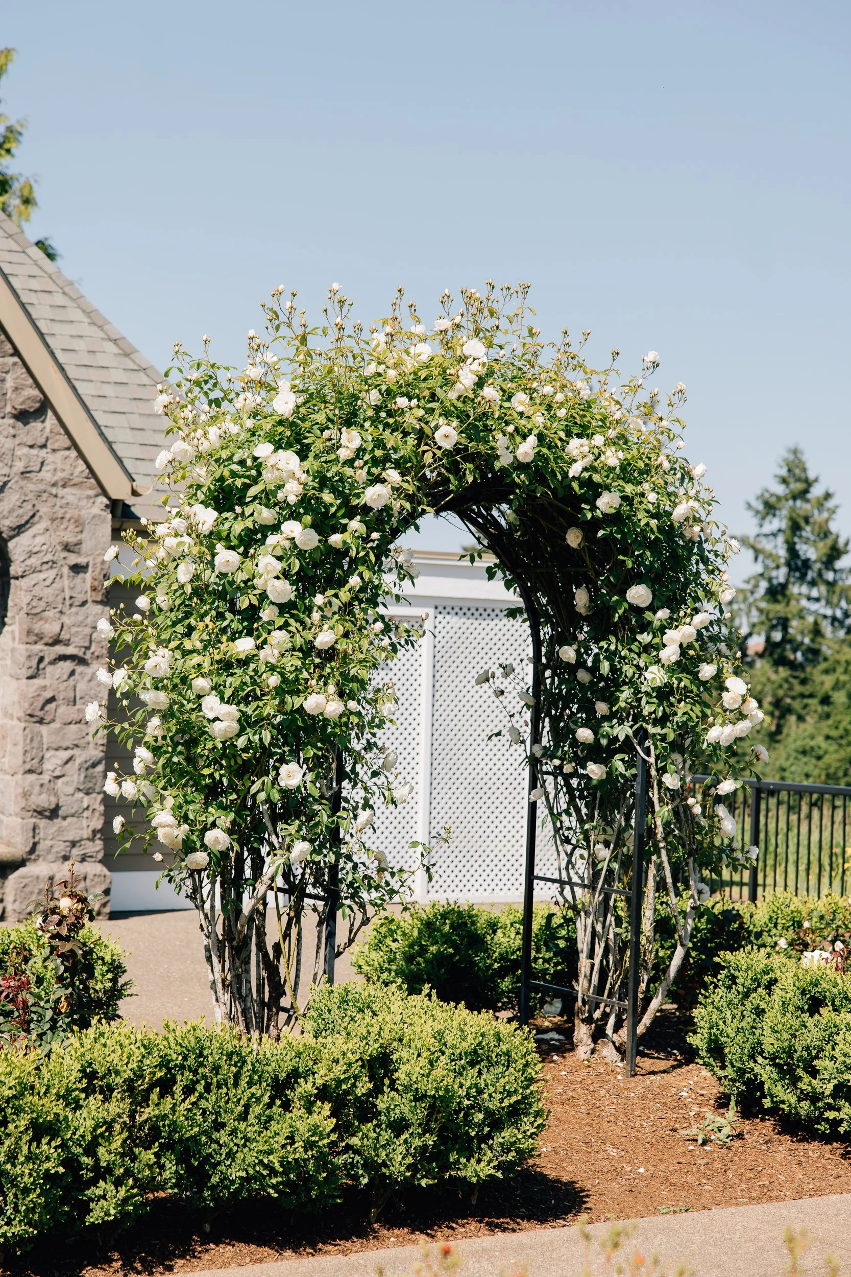 oregon garden Wedding Photographer-1.jpg