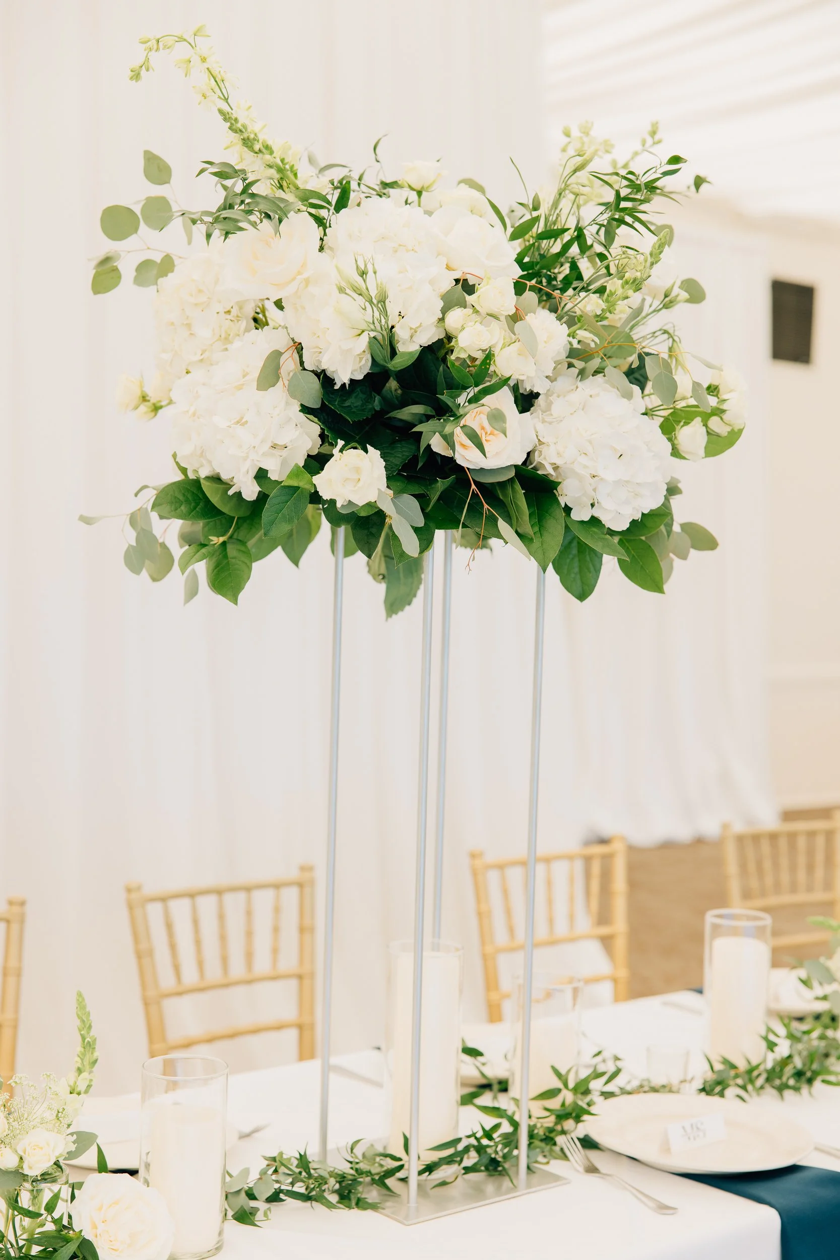 oregon garden Wedding Photographer-2.jpg