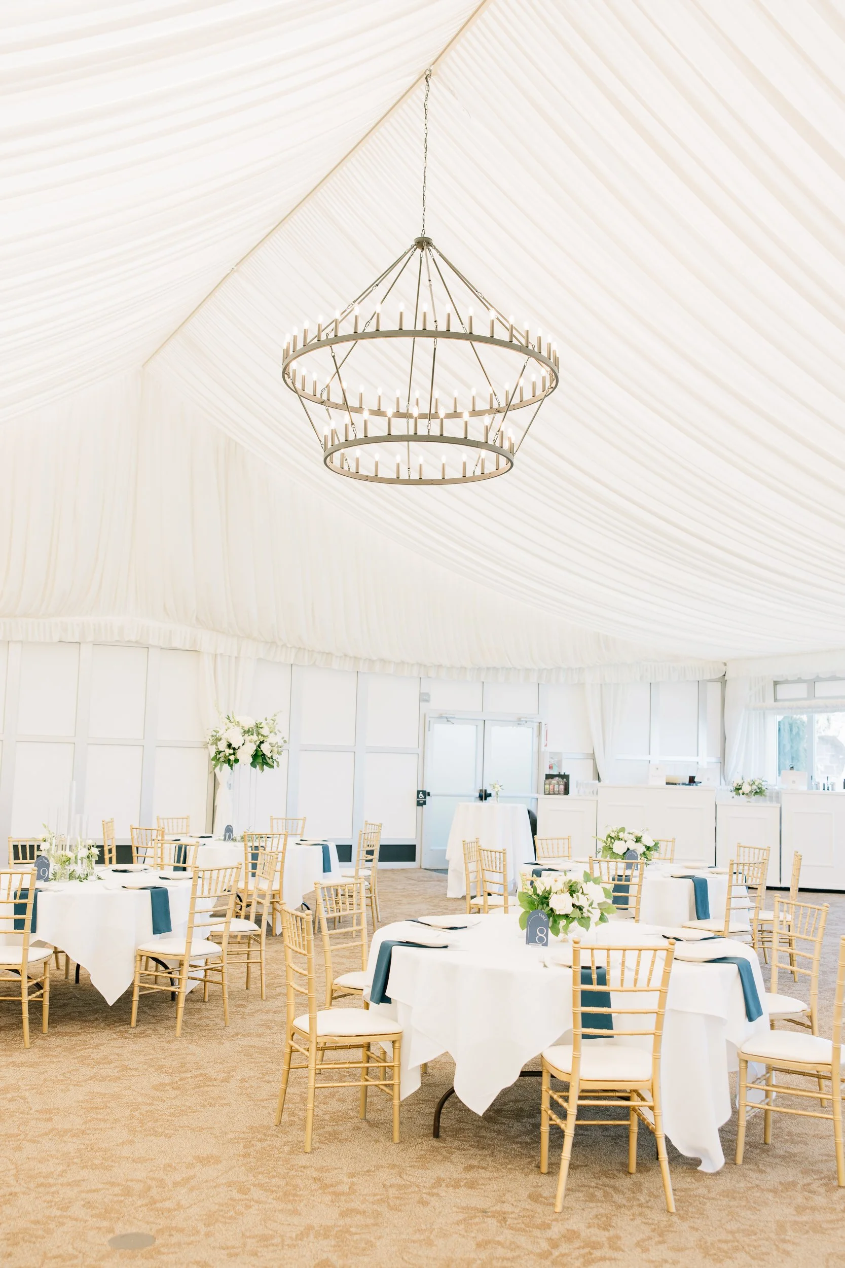 oregon garden Wedding Photographer-3.jpg