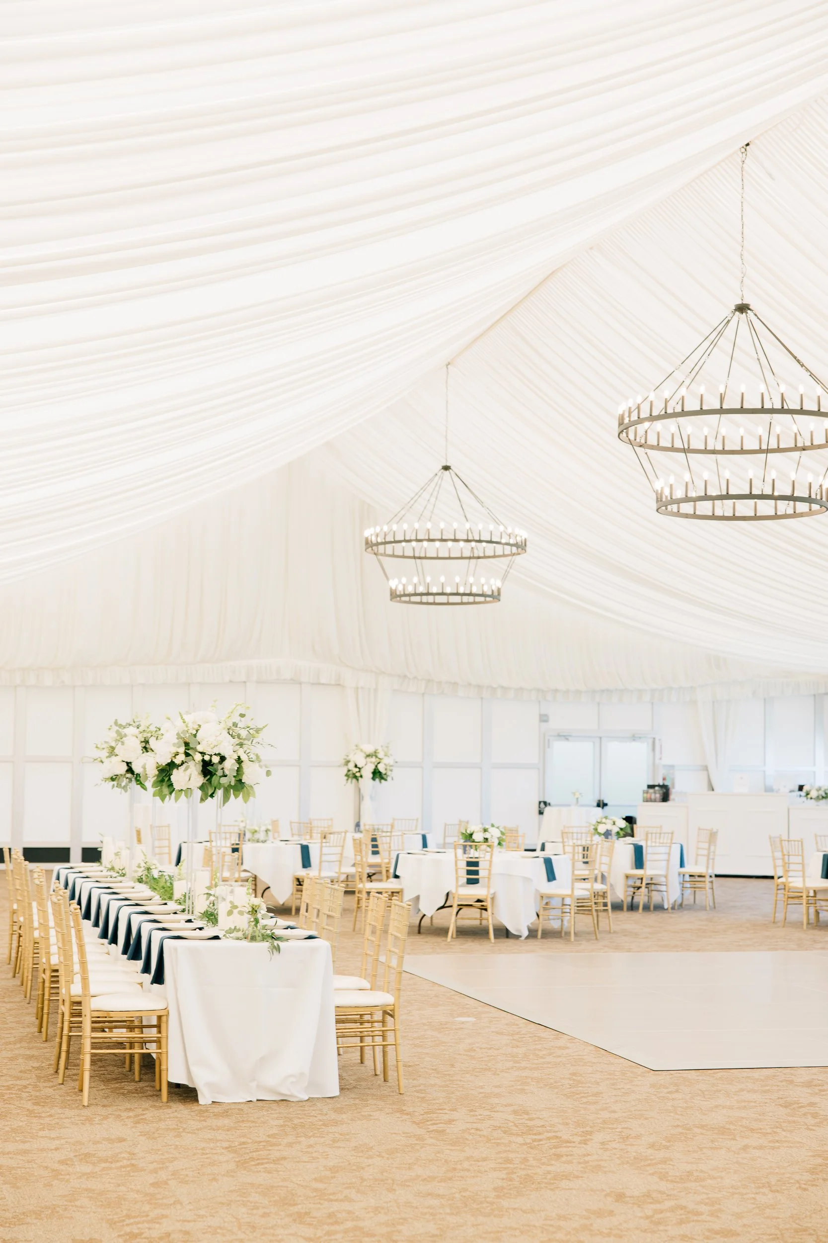 oregon garden Wedding Photographer-4.jpg