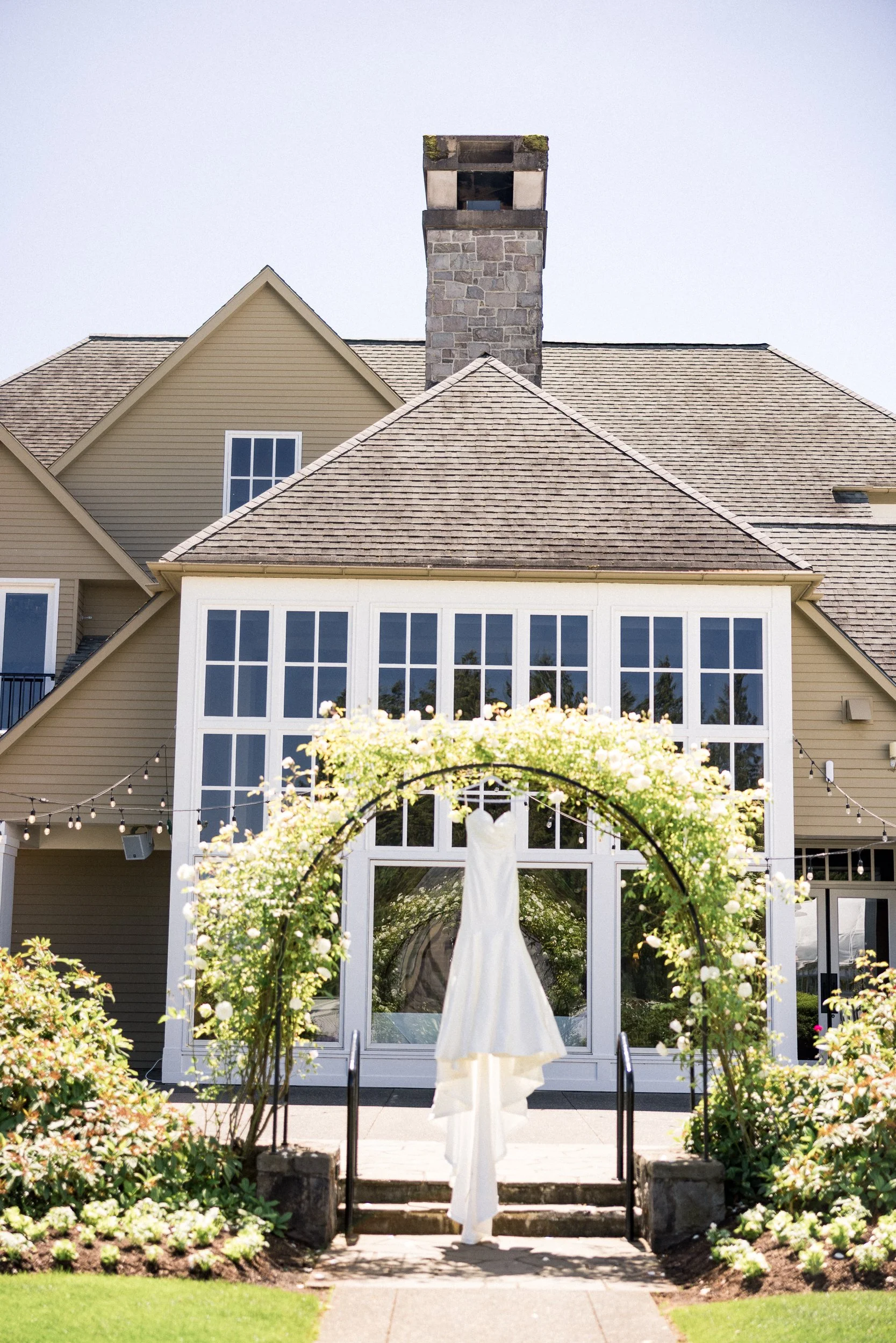 oregon garden Wedding Photographer-4-2.jpg