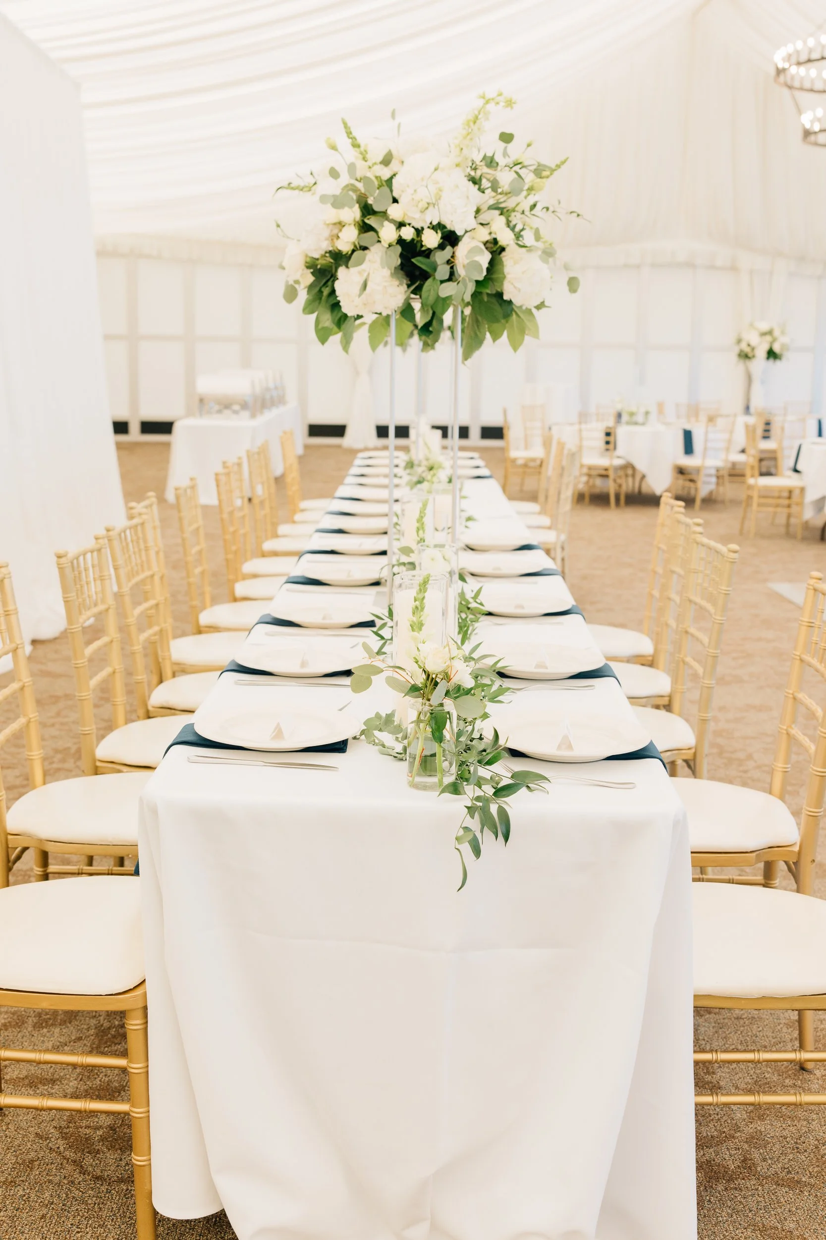 oregon garden Wedding Photographer-5.jpg