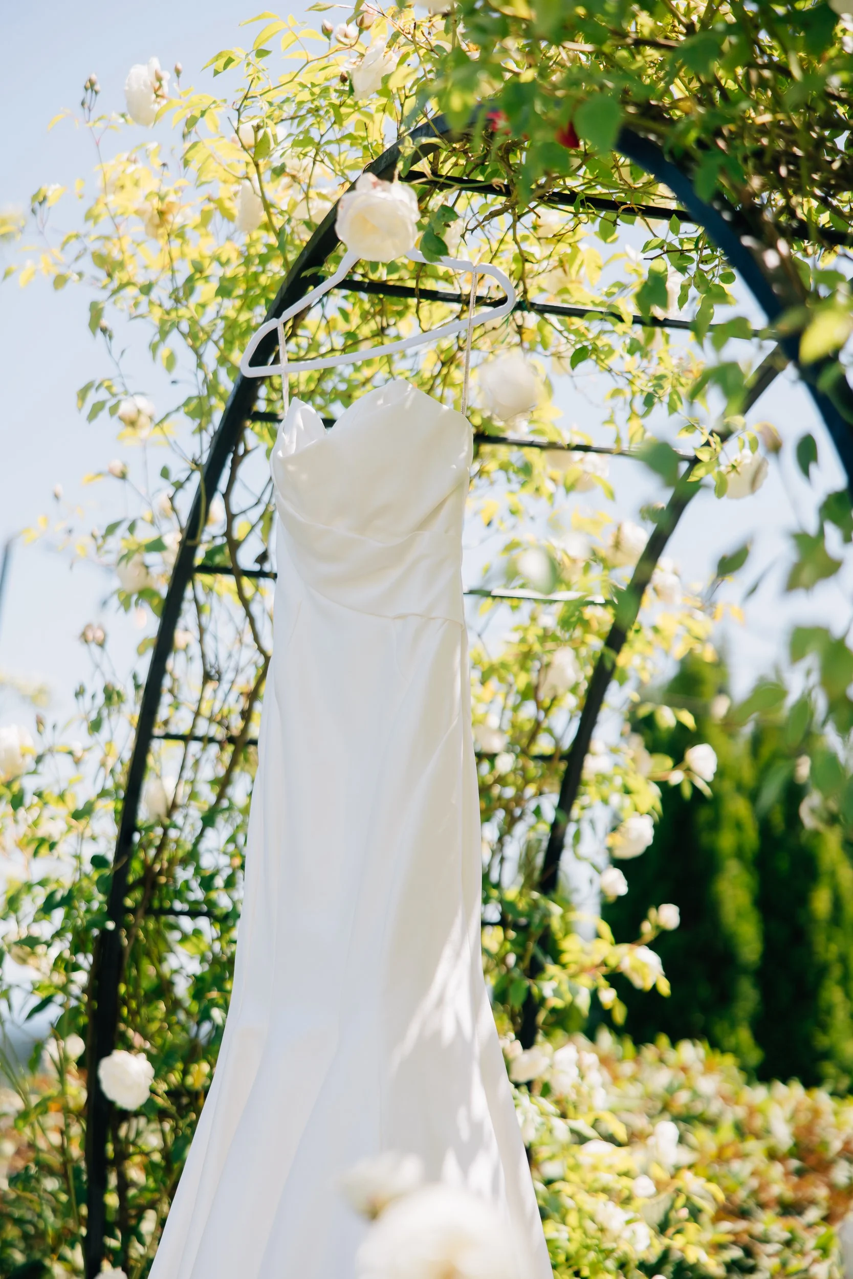 oregon garden Wedding Photographer-5-2.jpg