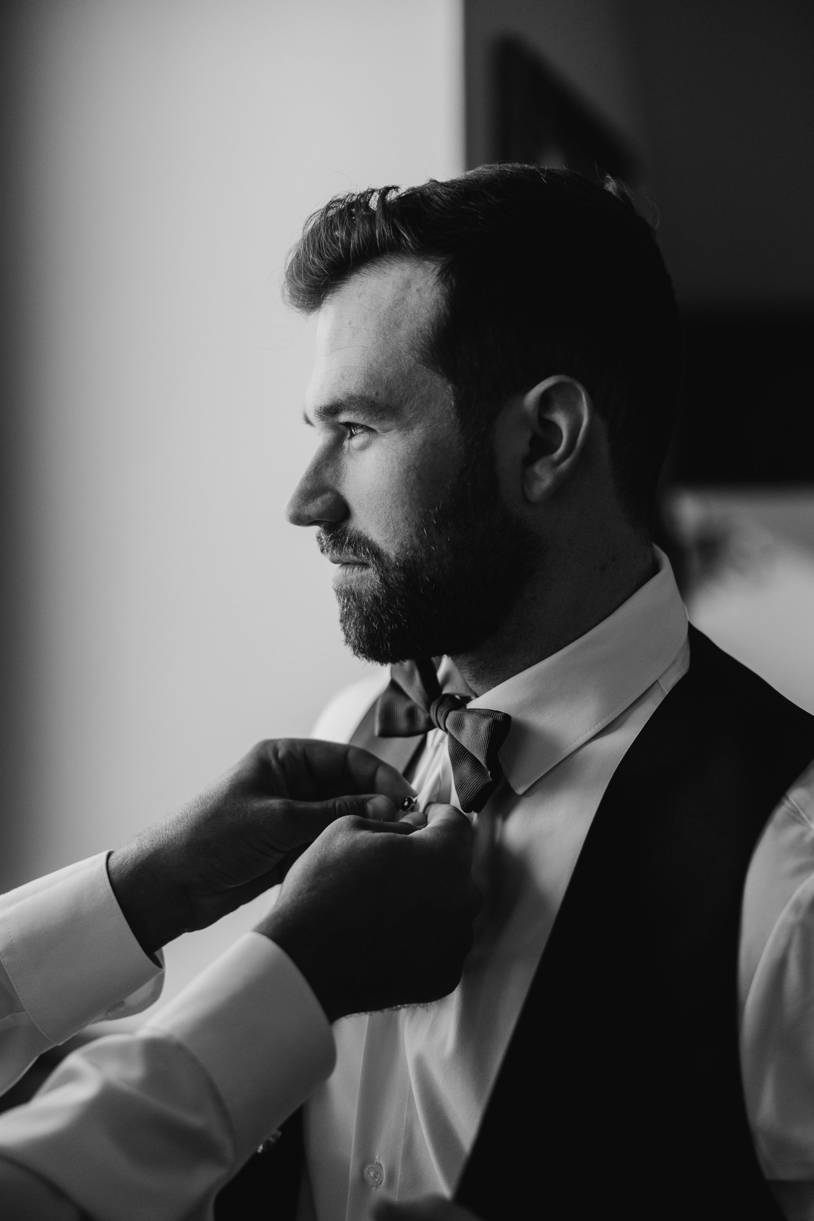 oregon garden Wedding Photographer-6-2.jpg