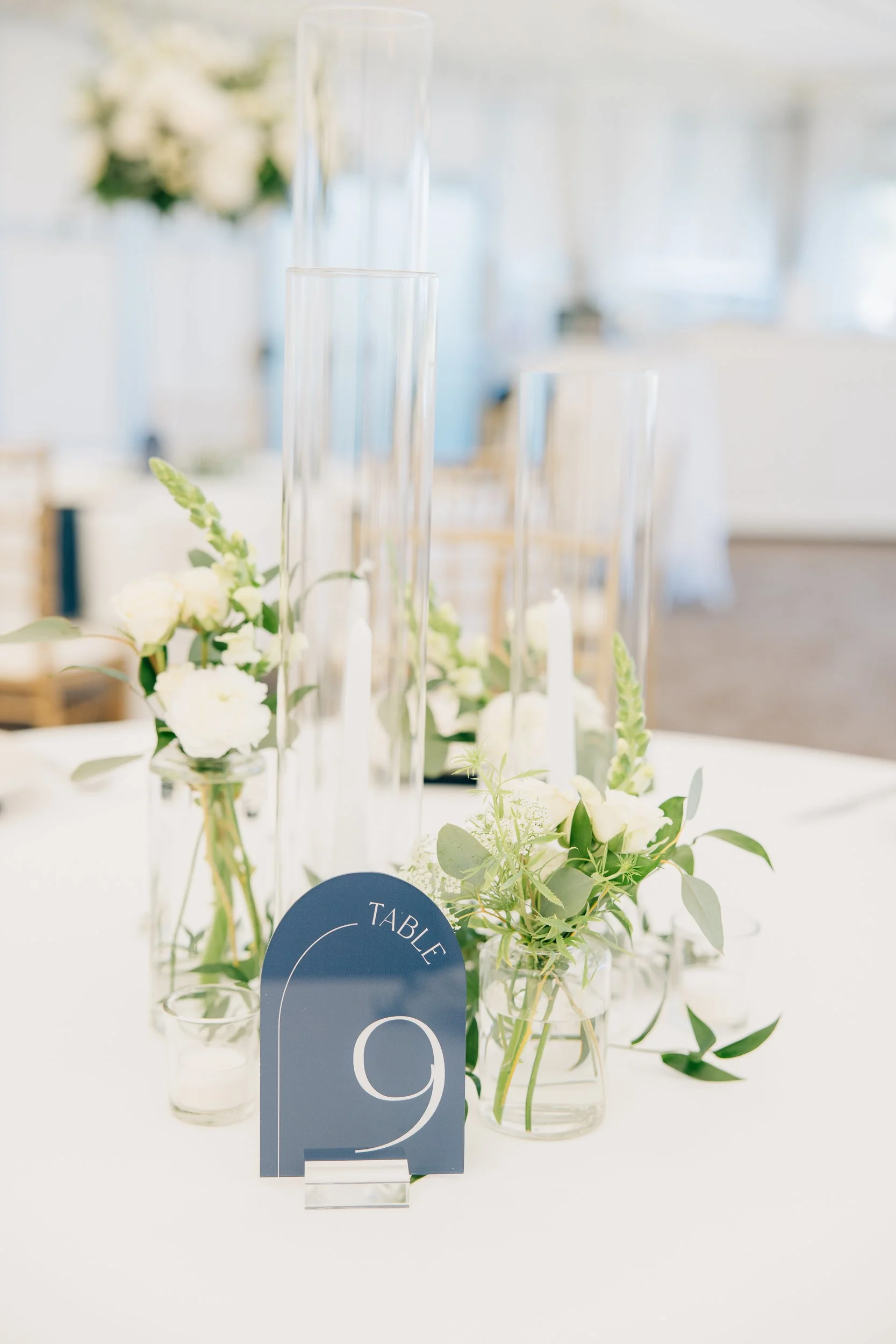 oregon garden Wedding Photographer-6.jpg