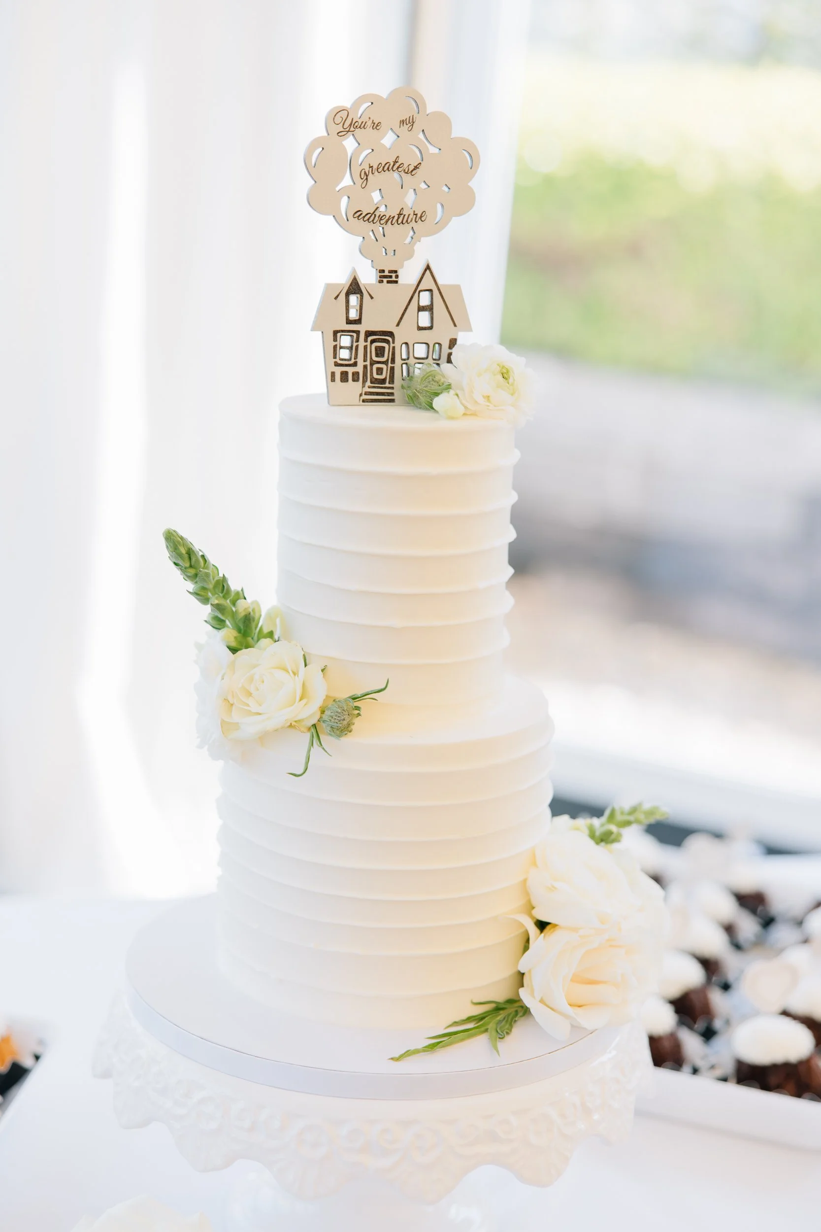 oregon garden Wedding Photographer-7.jpg