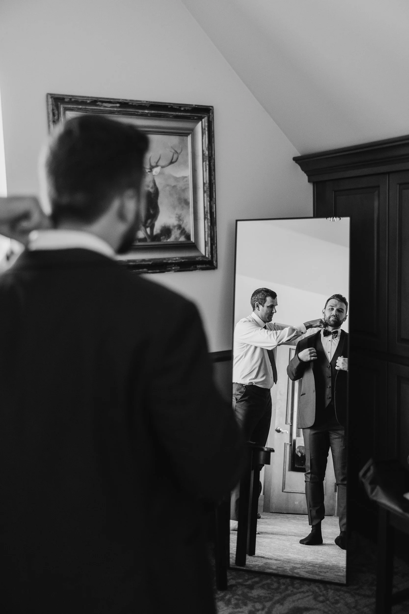 oregon garden Wedding Photographer-8-2.jpg