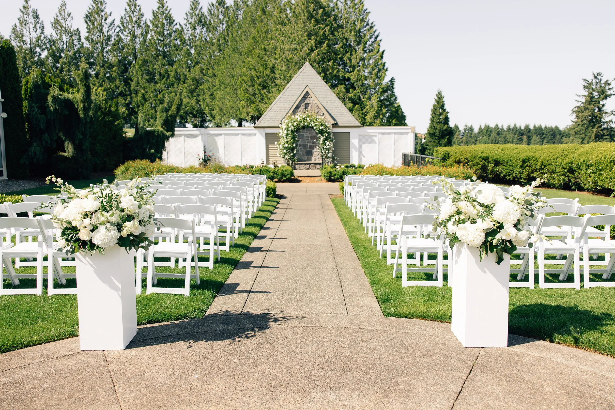 oregon garden Wedding Photographer-8.jpg