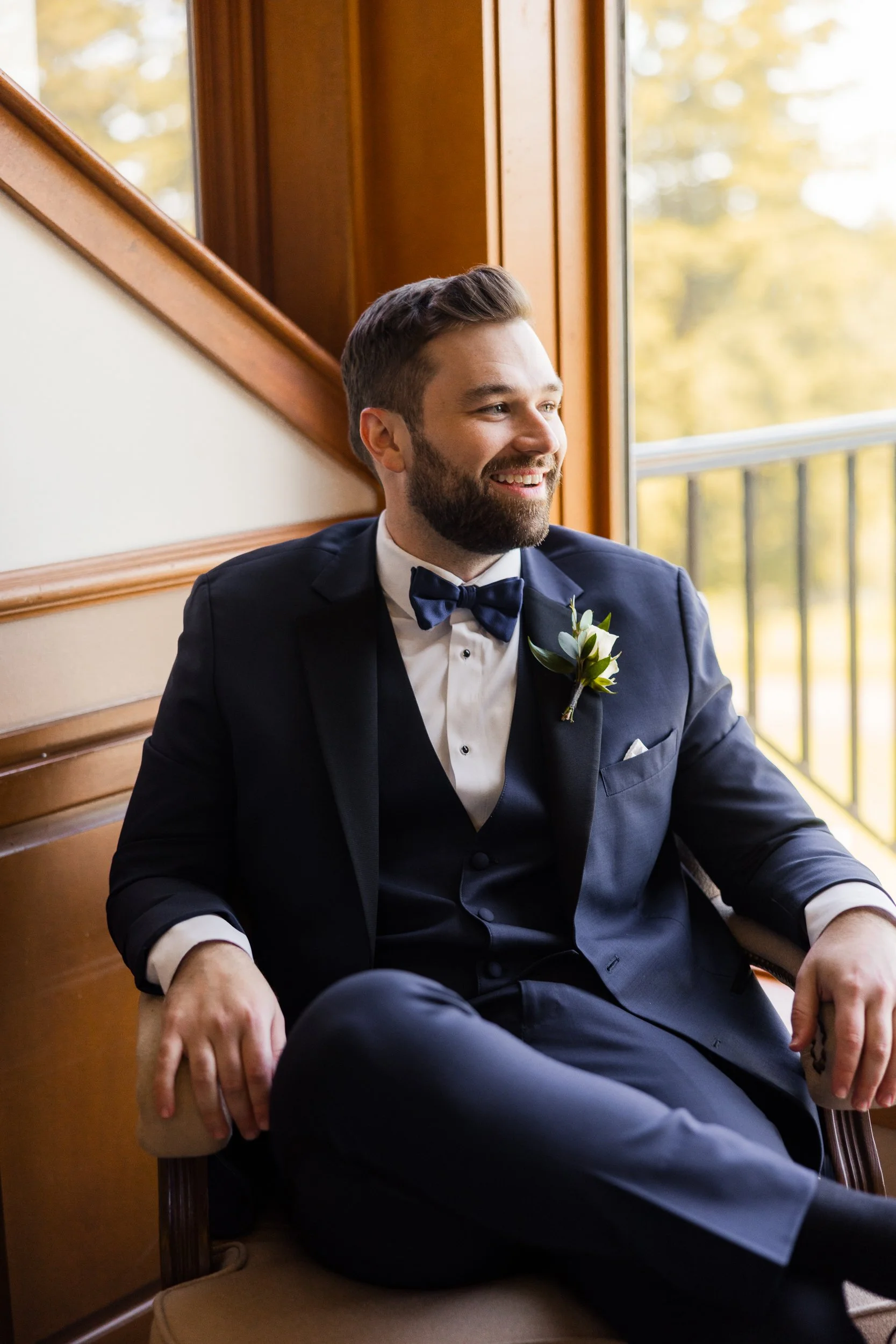 oregon garden Wedding Photographer-10.jpg