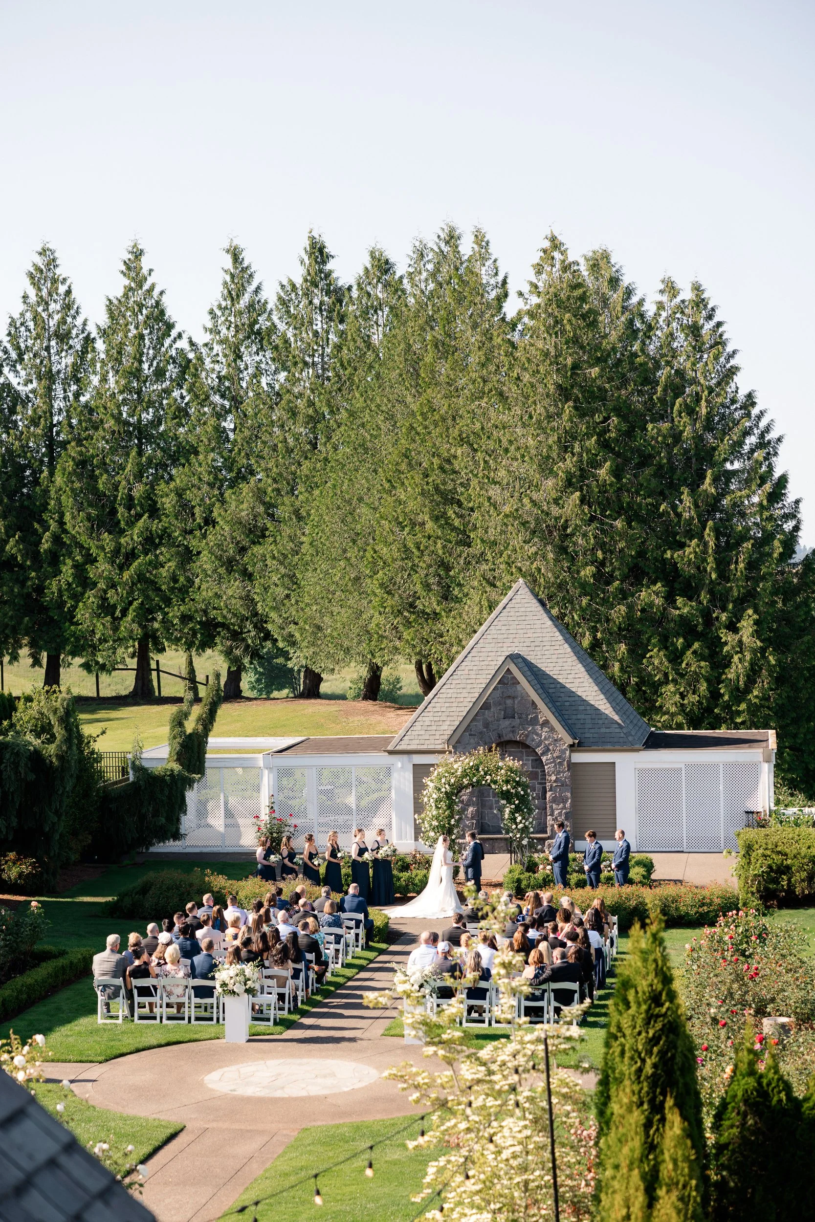 oregon garden Wedding Photographer-9.jpg