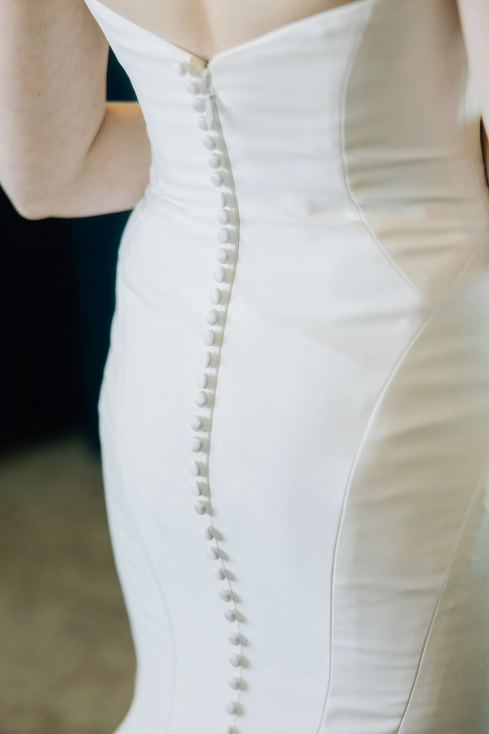 oregon garden Wedding Photographer-11.jpg