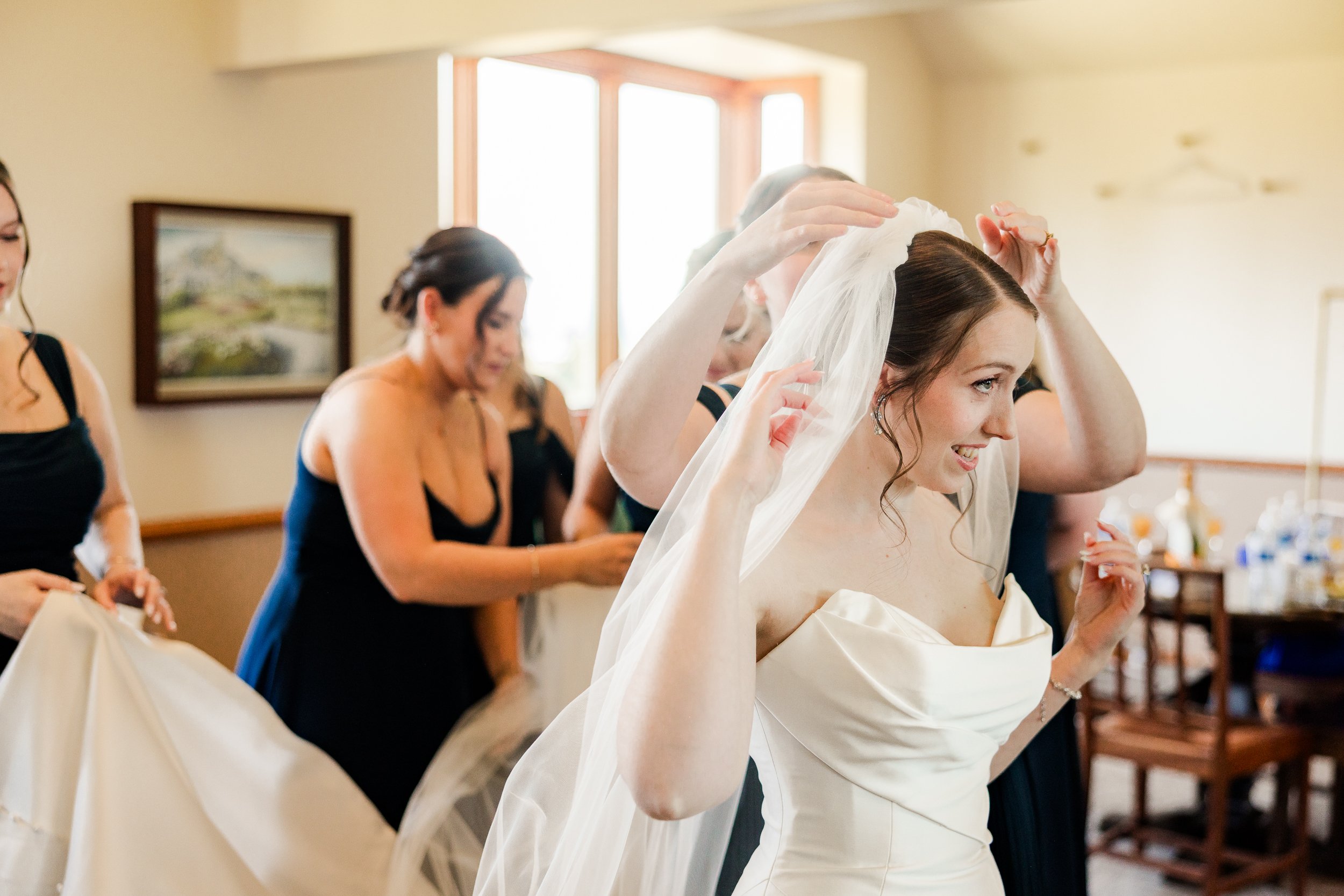 oregon garden Wedding Photographer-12.jpg