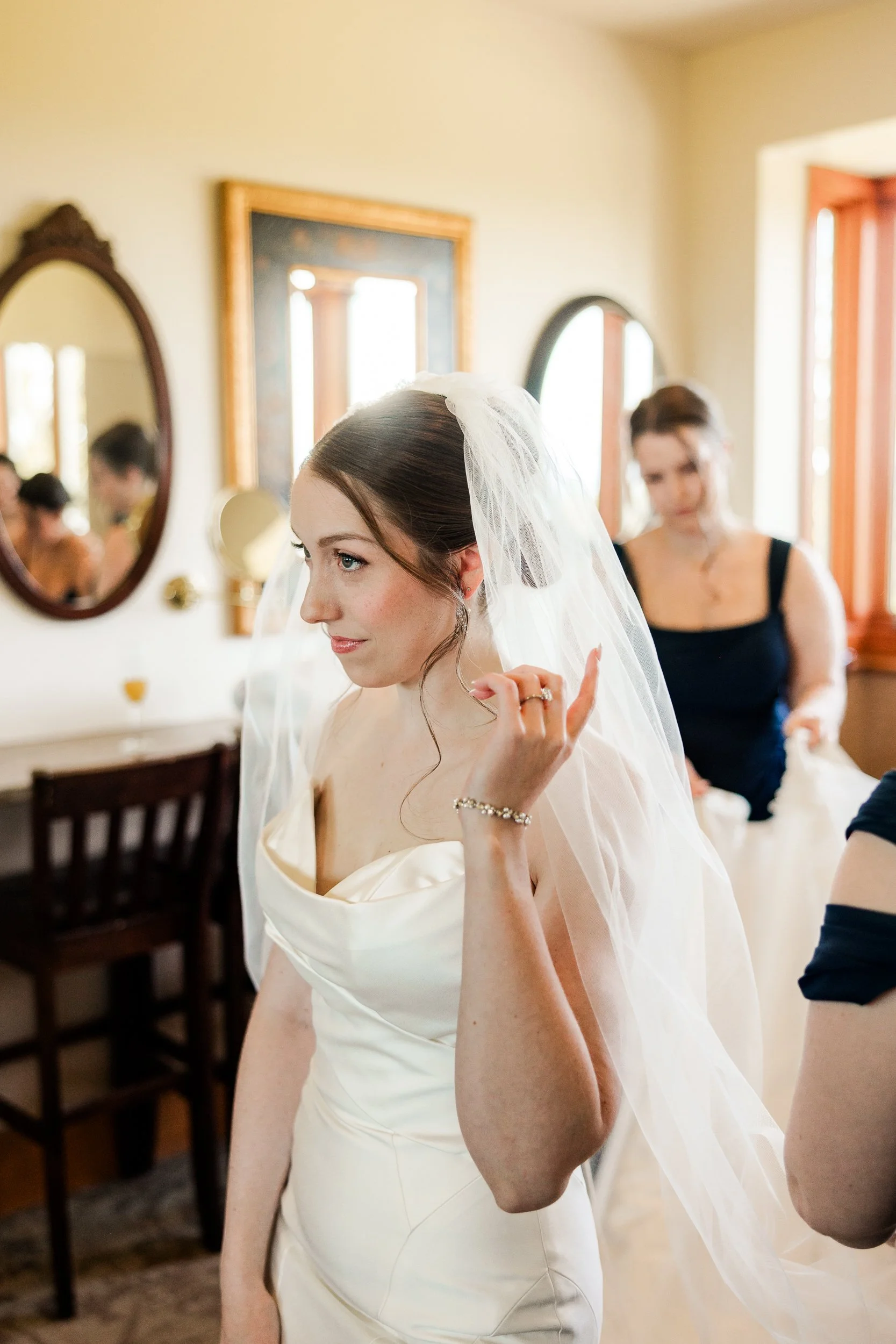 oregon garden Wedding Photographer-13.jpg