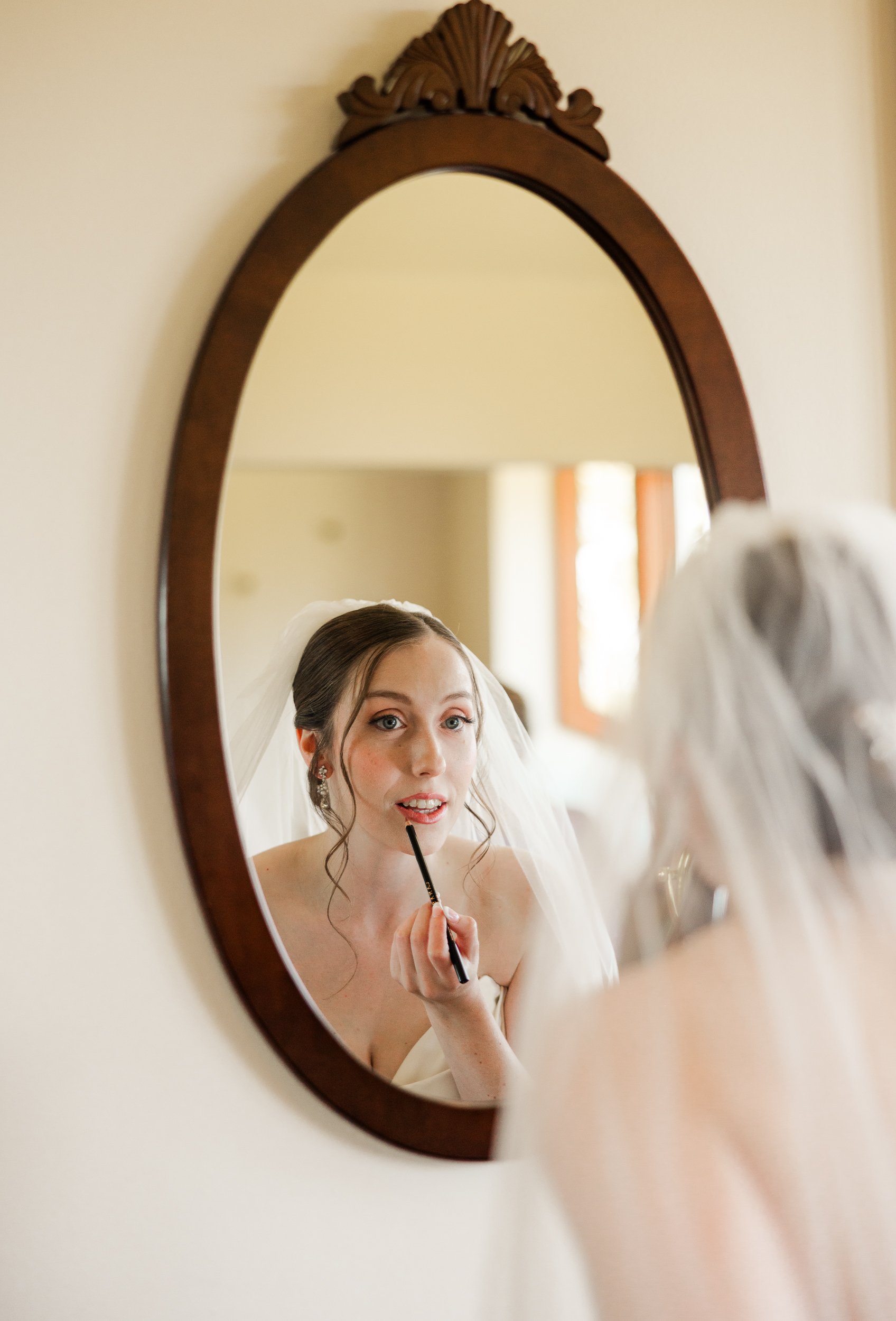 oregon garden Wedding Photographer-15.jpg